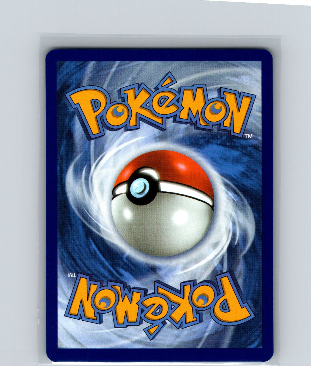 Pikachu Pikachu Rare ME: 30th Celebration 036/128 NM
