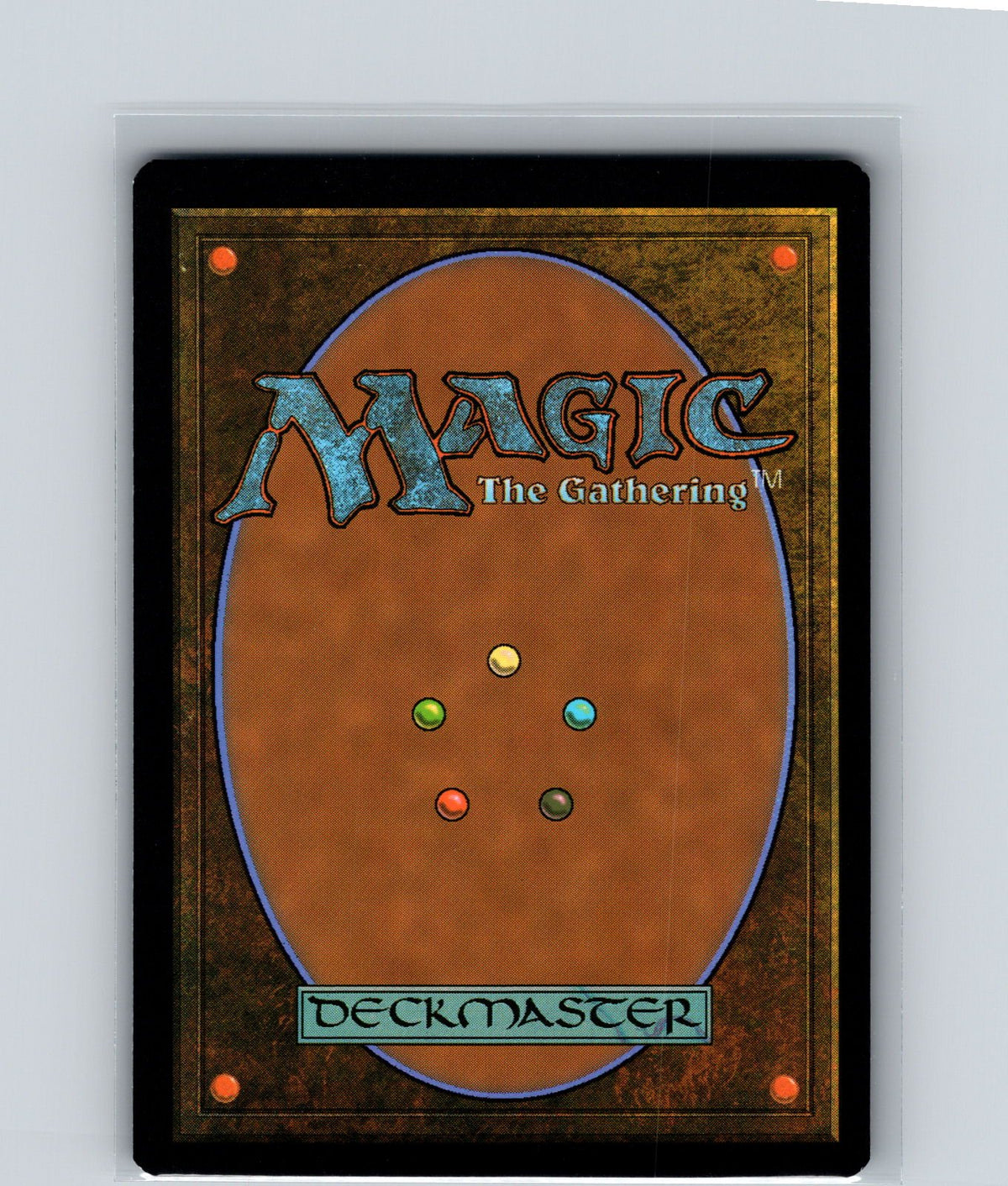 Exhibition Magician C Streets of New Capenna 106 NM