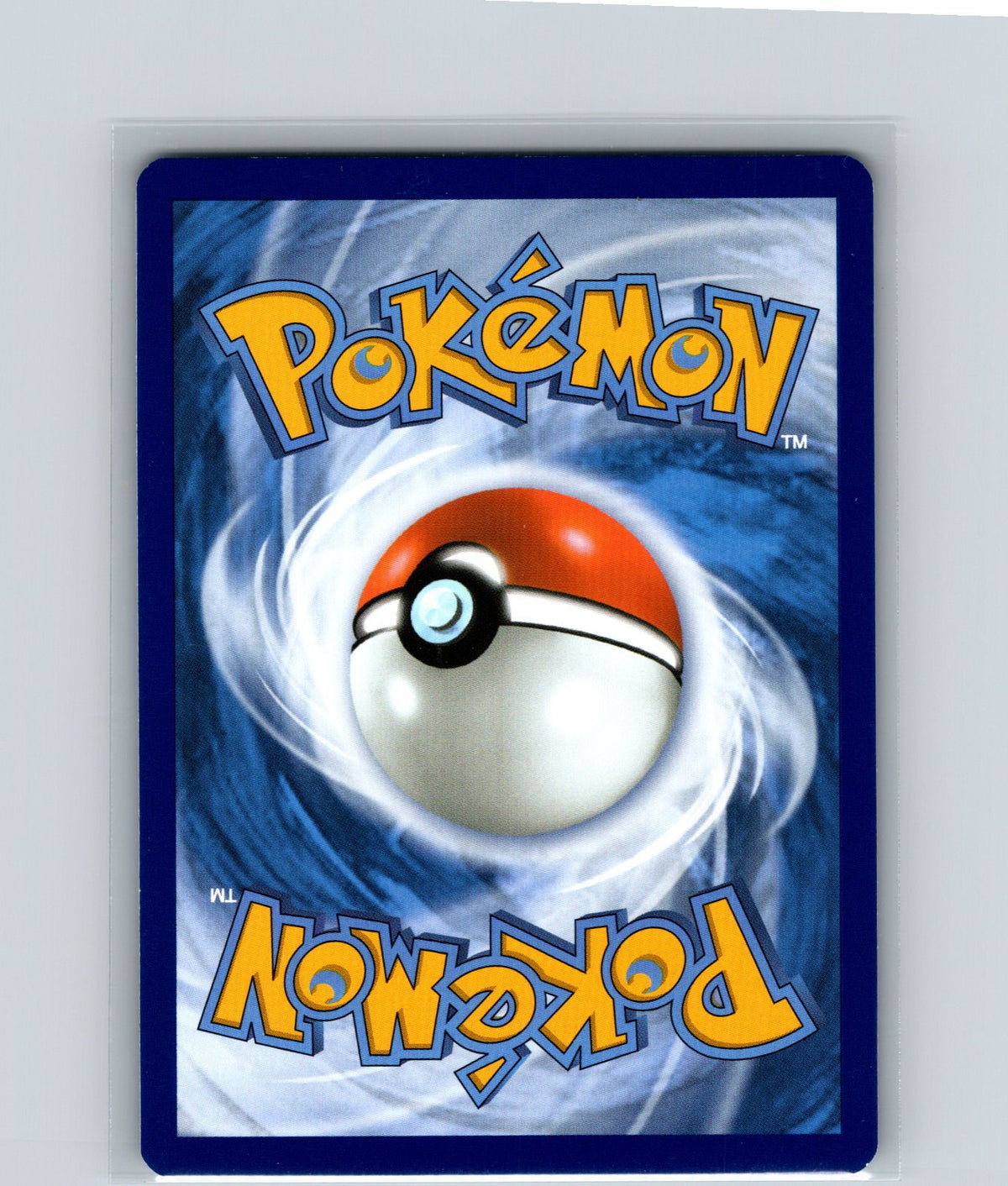 Venture Bomb Reverse Holo Uncommon EX Team Rocket Returns 93/109 NM