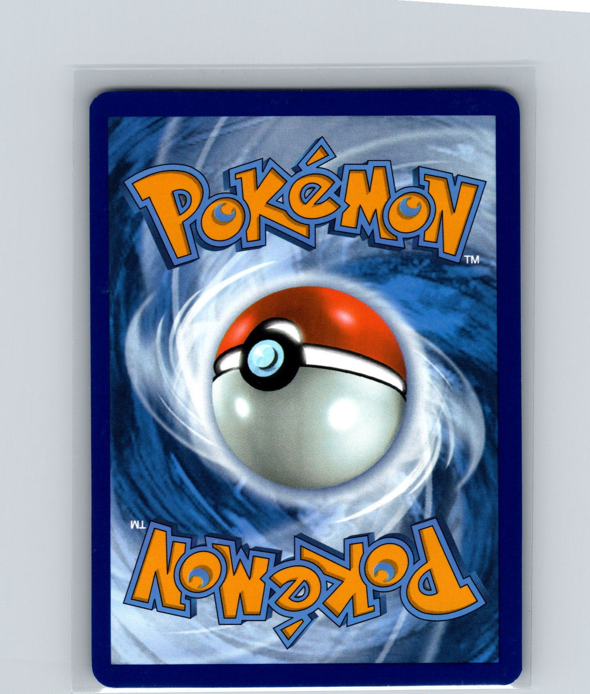 Ethan's Typhlosion Reverse Holo Rare SV10: Destined Rivals 034/182 NM