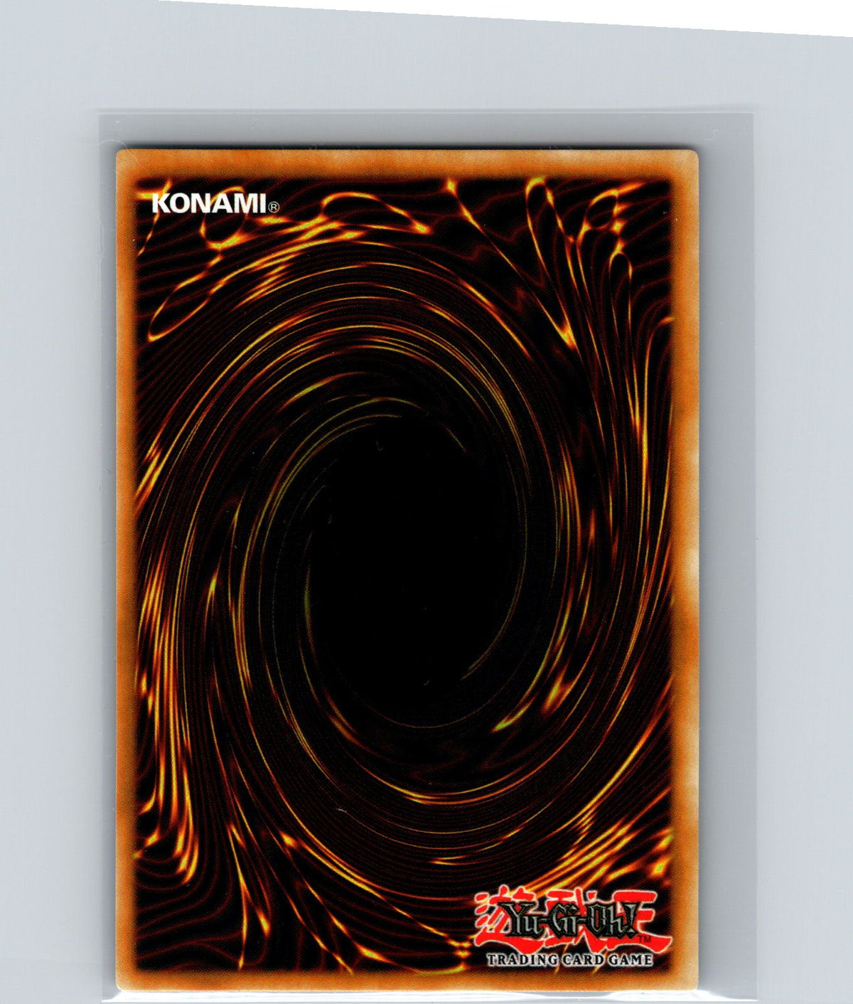 Wind Unicorn Parallel, the Dracoslayer 1st Edition Secret Rare MAMO-EN125 NM