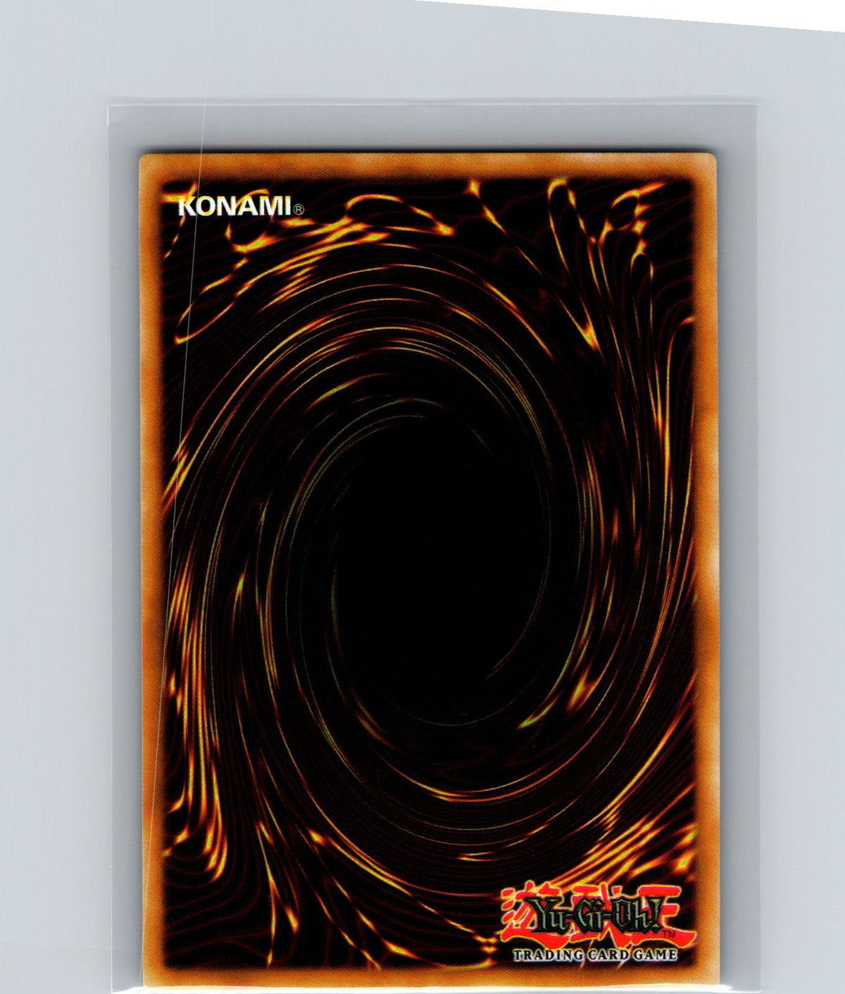 Red-Eyes Black Meteor Dragon 1st Ed Ultra Rare Magnificent Monster MAMO-EN049 NM