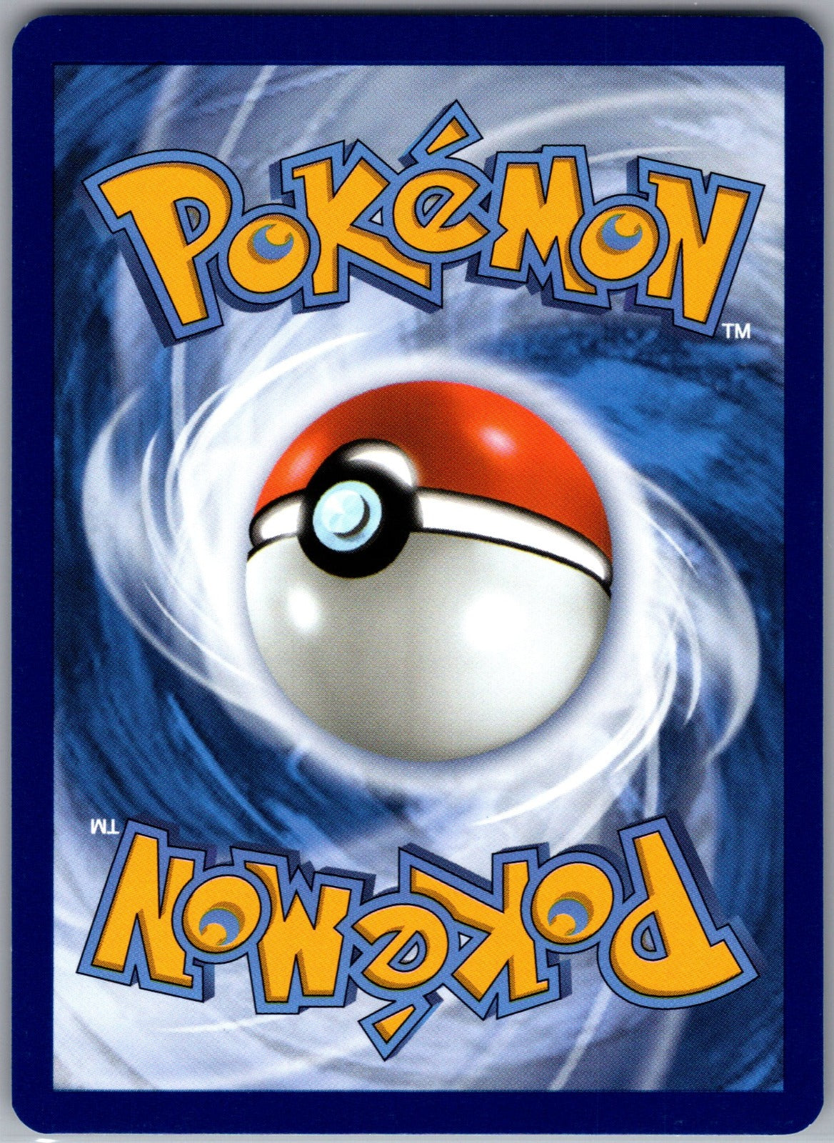 Misty's Vitality Uncommon ME05: Pitch Black 080/084 NM