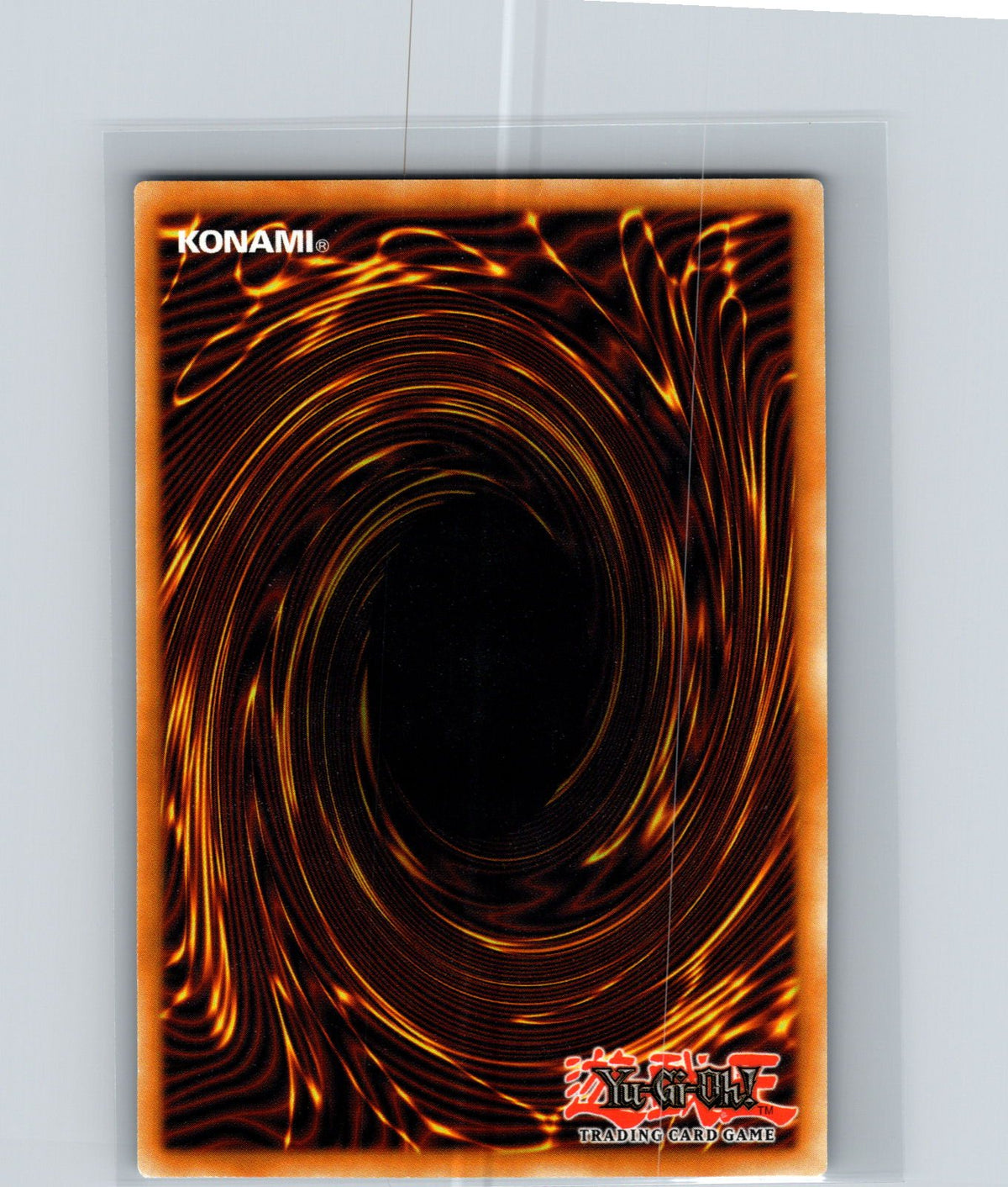Trishula, Dragon of the Ice Barrier Ultra Rare Rarity Collection 5 RA05-EN101 NM