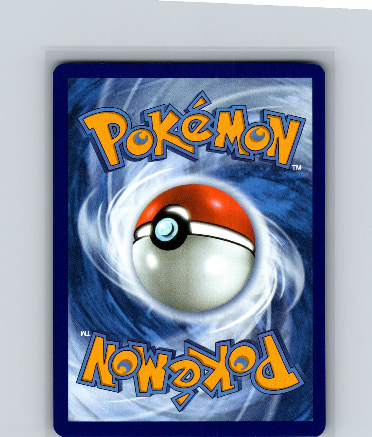 Moltres Holo Common ME: 30th Celebration 011/128 NM