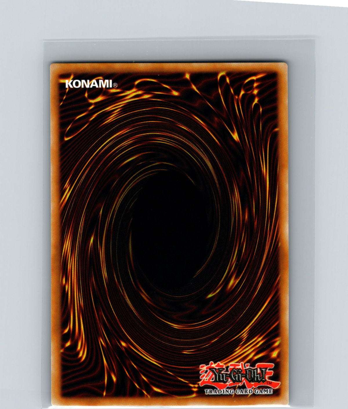 Arc Rebellion Xyz Dragon 1st Edition Ultra Rare BLGG-EN100 NM