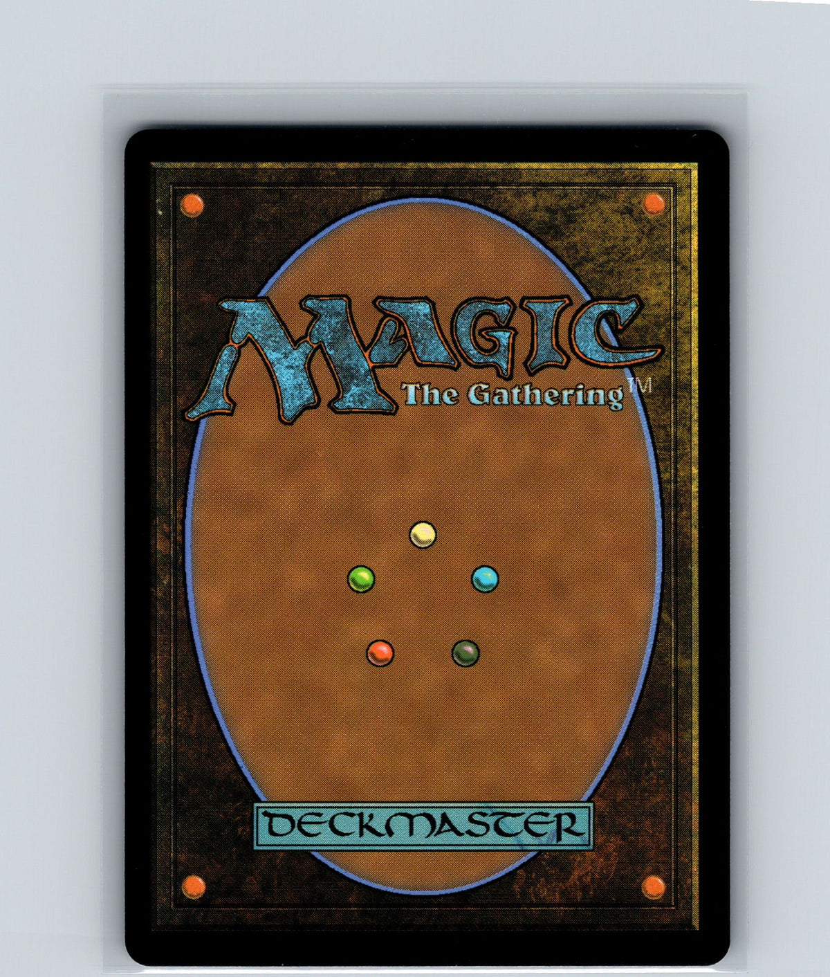 Wild Unraveling Foil C Lorwyn Eclipsed 84 NM