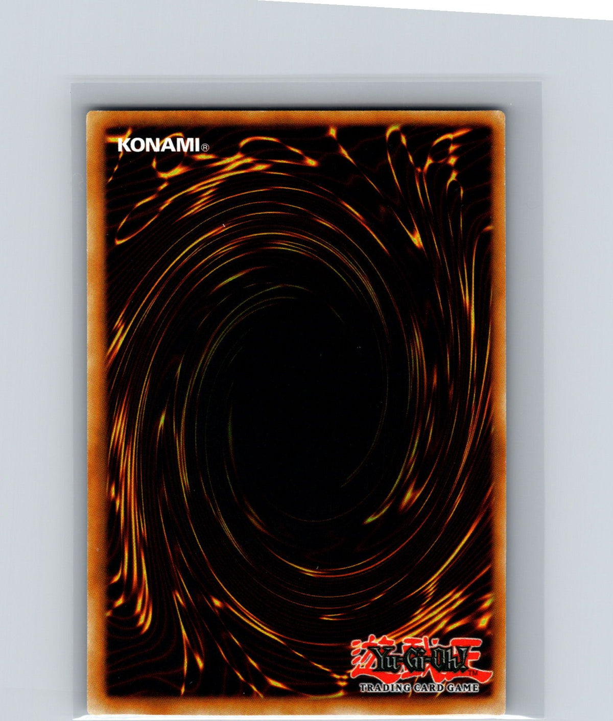 Lane Restriction 1st Edition Common Chaos Origins CORI-EN078 NM