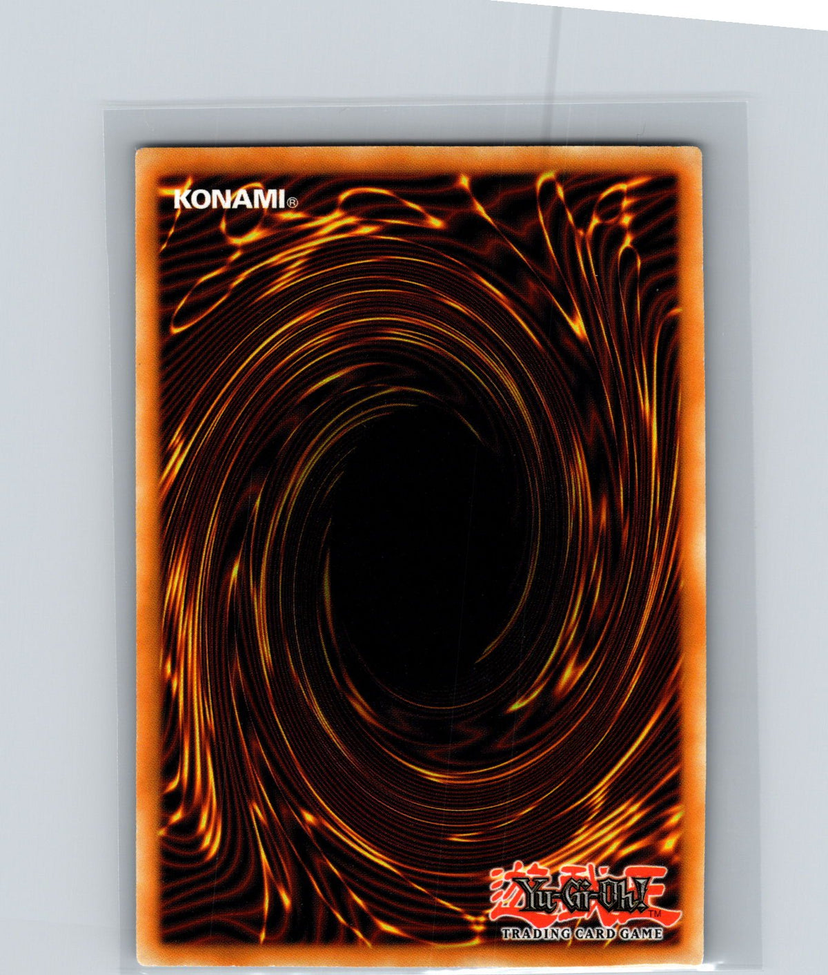 Loptr, Shadow of the Generaider Bosses 1st Edition Secret Rare RA05-EN016 NM