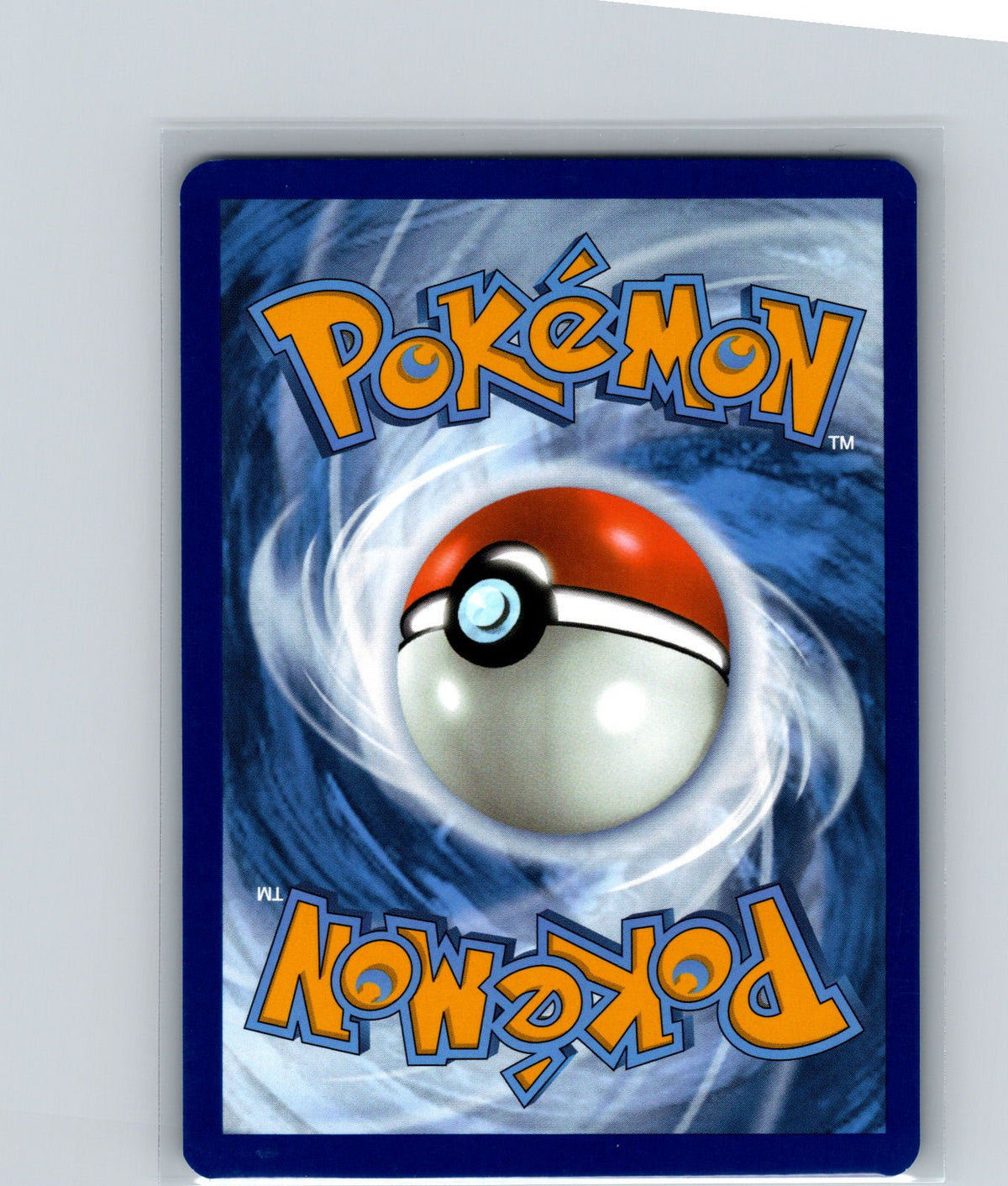 Team Rocket's Muk Uncommon SV10: Destined Rivals 124/182 NM
