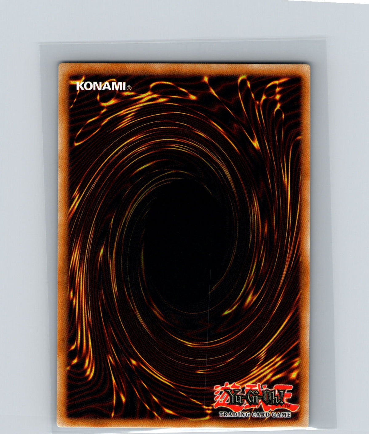 Tohushaddoll Grysta 1st Edition Secret Rare BLGG-EN021 NM