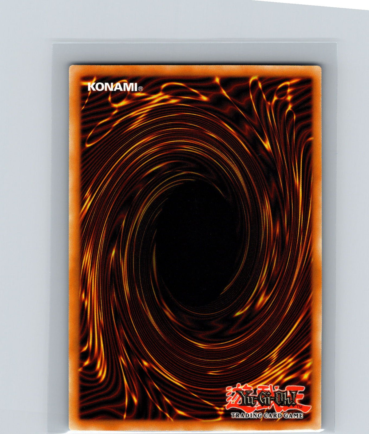 Gagagaga Girl 1st Edition Secret Rare Duelist's Advance DUAD-EN043 NM