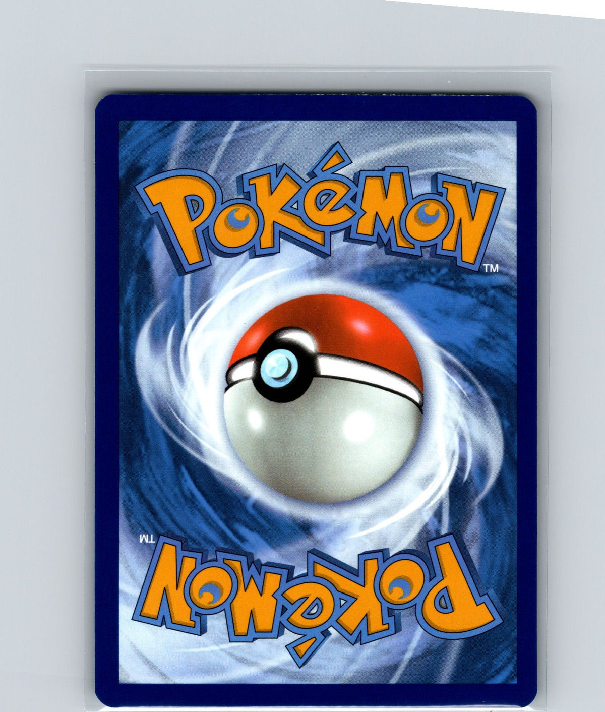 Team Rocket's Zapdos Holo Rare SV10: Destined Rivals 070/182 NM