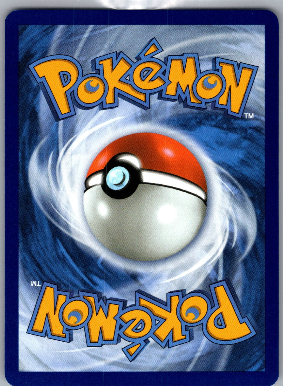 Deoxys Uncommon ME04: Chaos Rising 034/086 NM