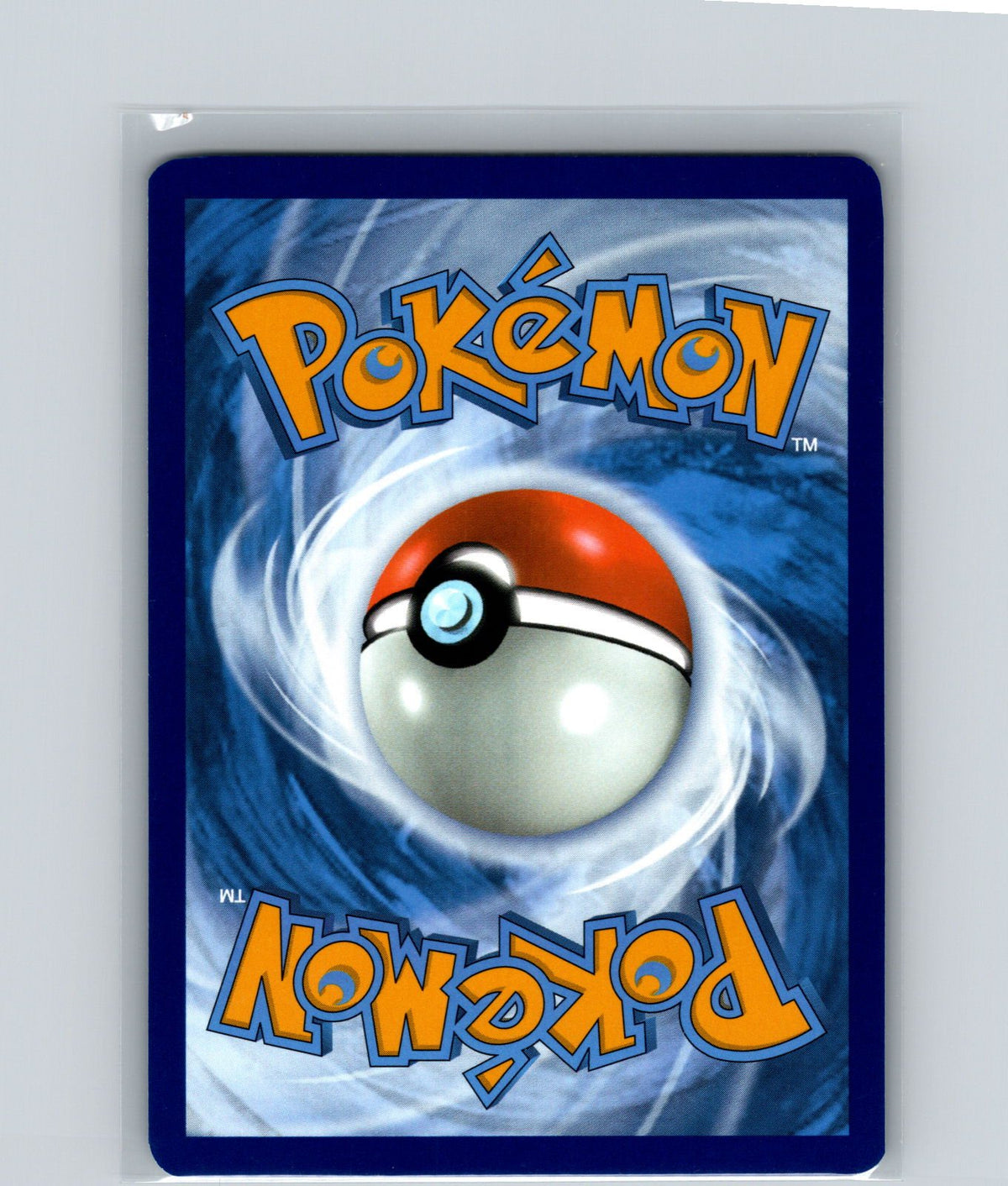 Rotom Holo Illustration Rare SV10: Destined Rivals 197/182 NM