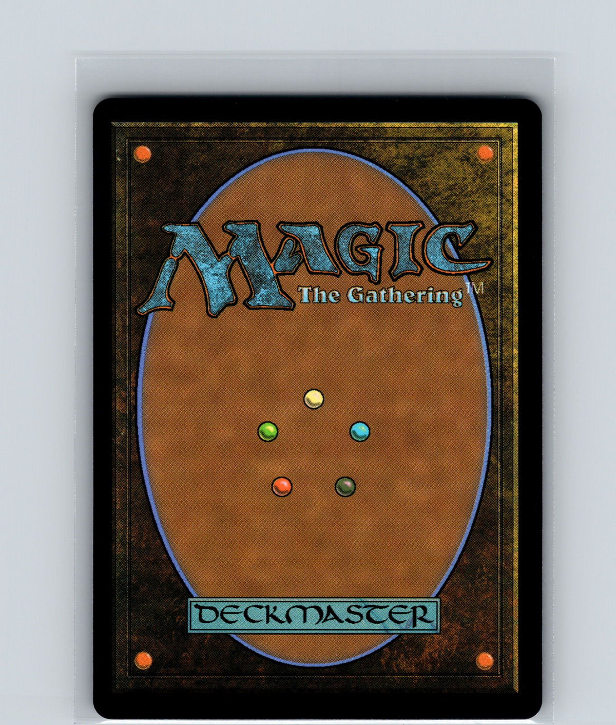 Bogslither's Embrace Foil C Lorwyn Eclipsed 94 NM