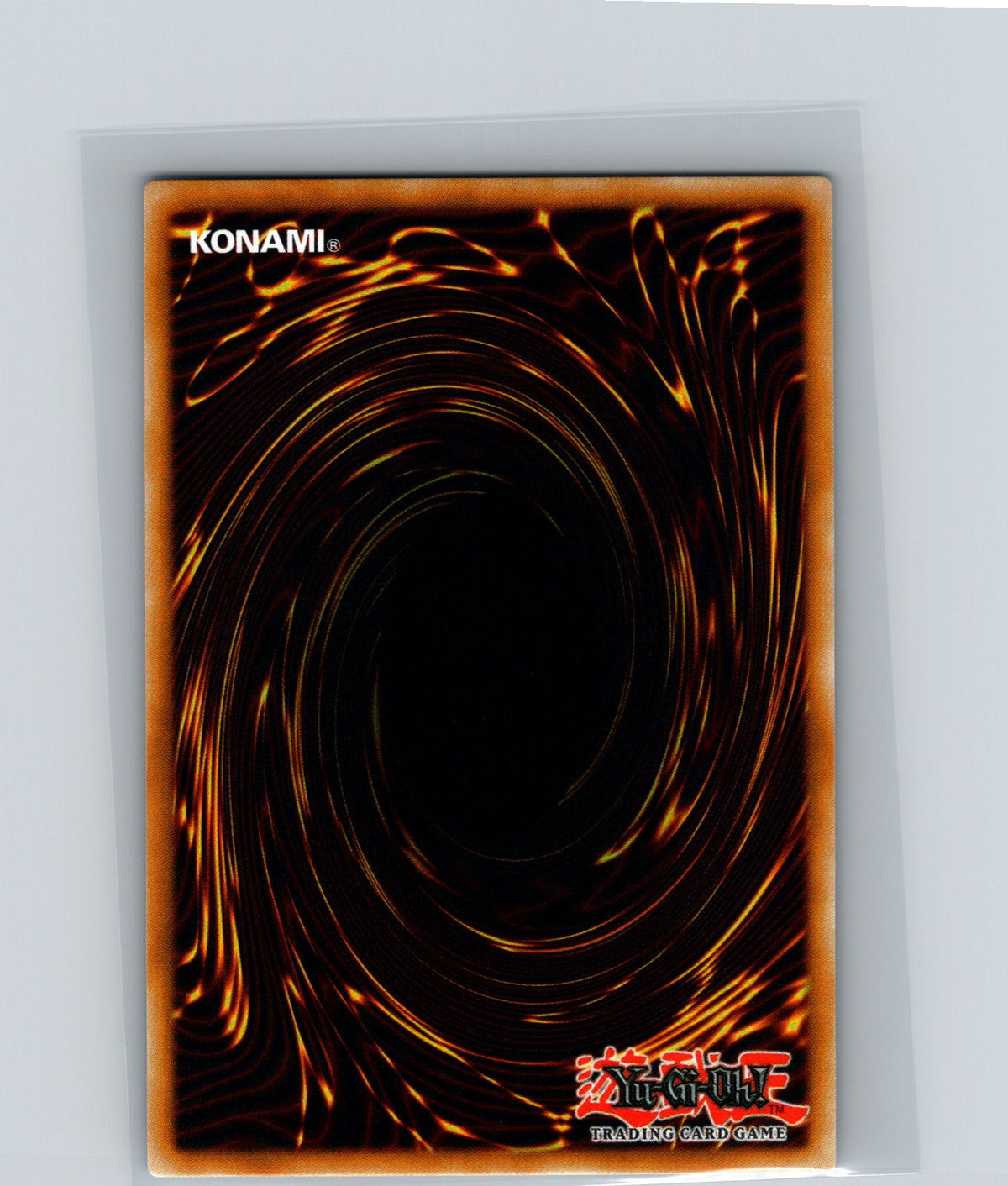Exodia the Forbidden One 1st Edition Secret Rare BLGG-EN002 NM