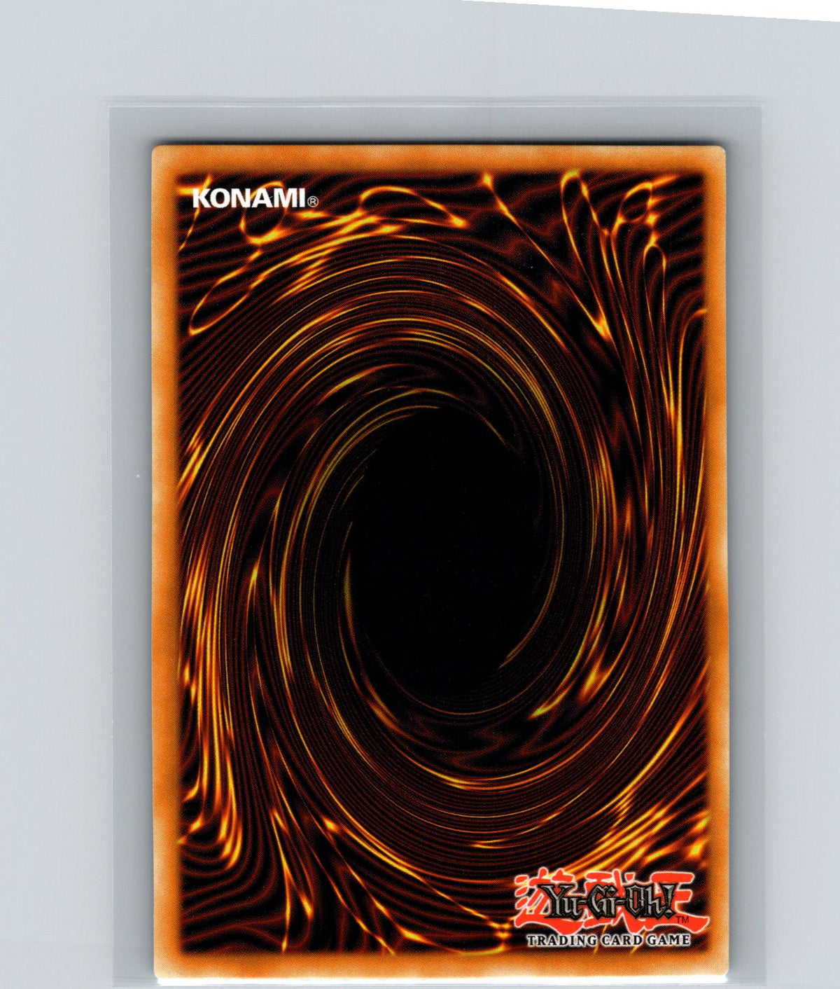 Bystial Saronir 1st Edition Collector Rare Rarity Collection 5 RA05-EN023 NM