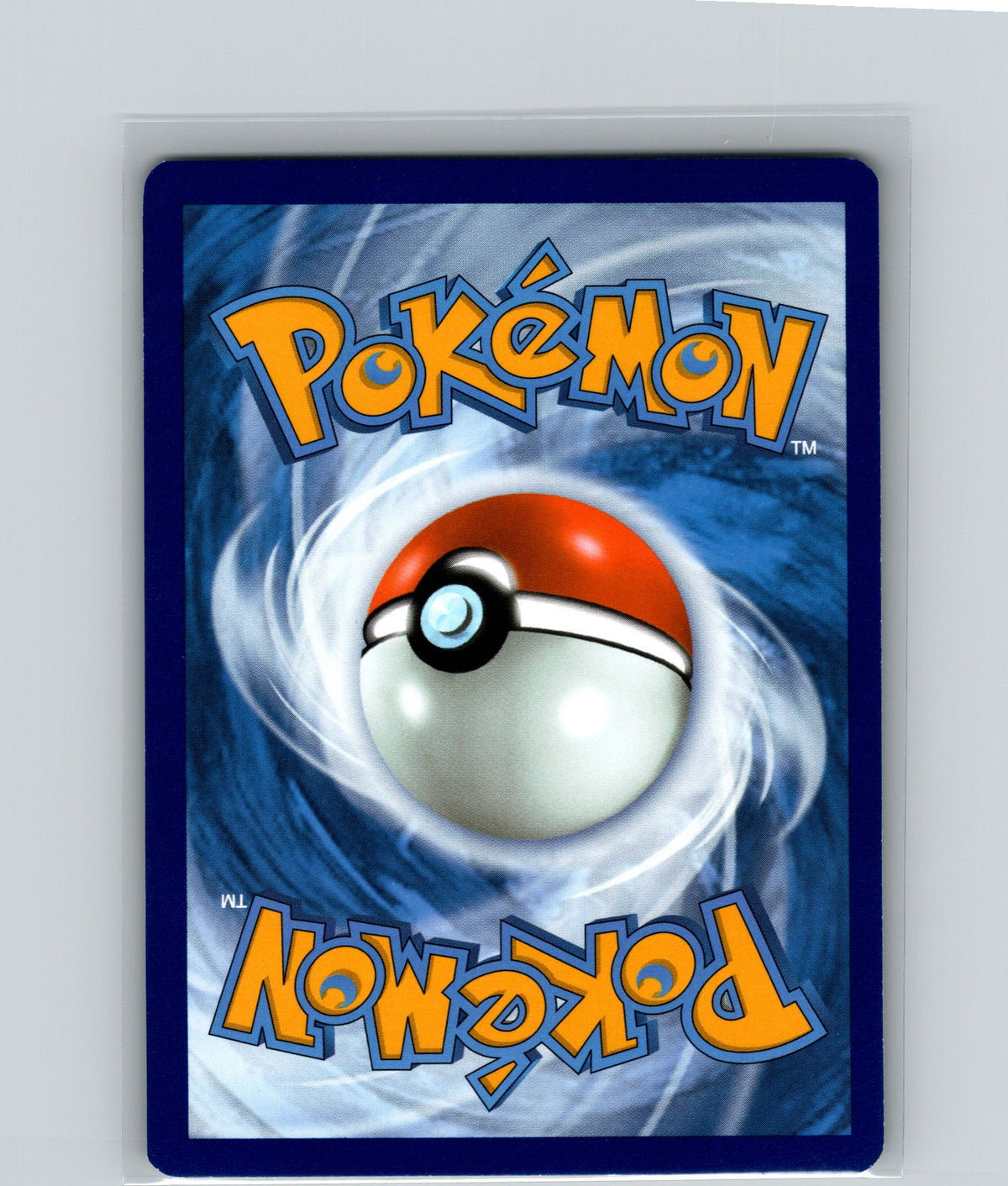 Fog Crystal Reverse Holo Uncommon SWSH06: Chilling Reign 140/198 NM