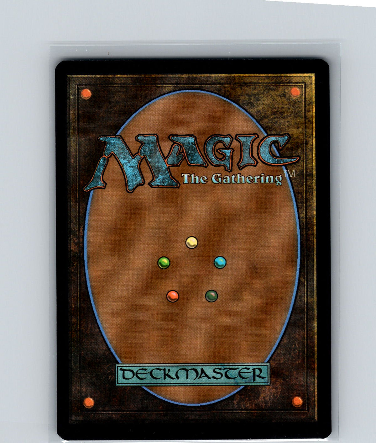 Noxious Newt C Secrets of Strixhaven 155 NM