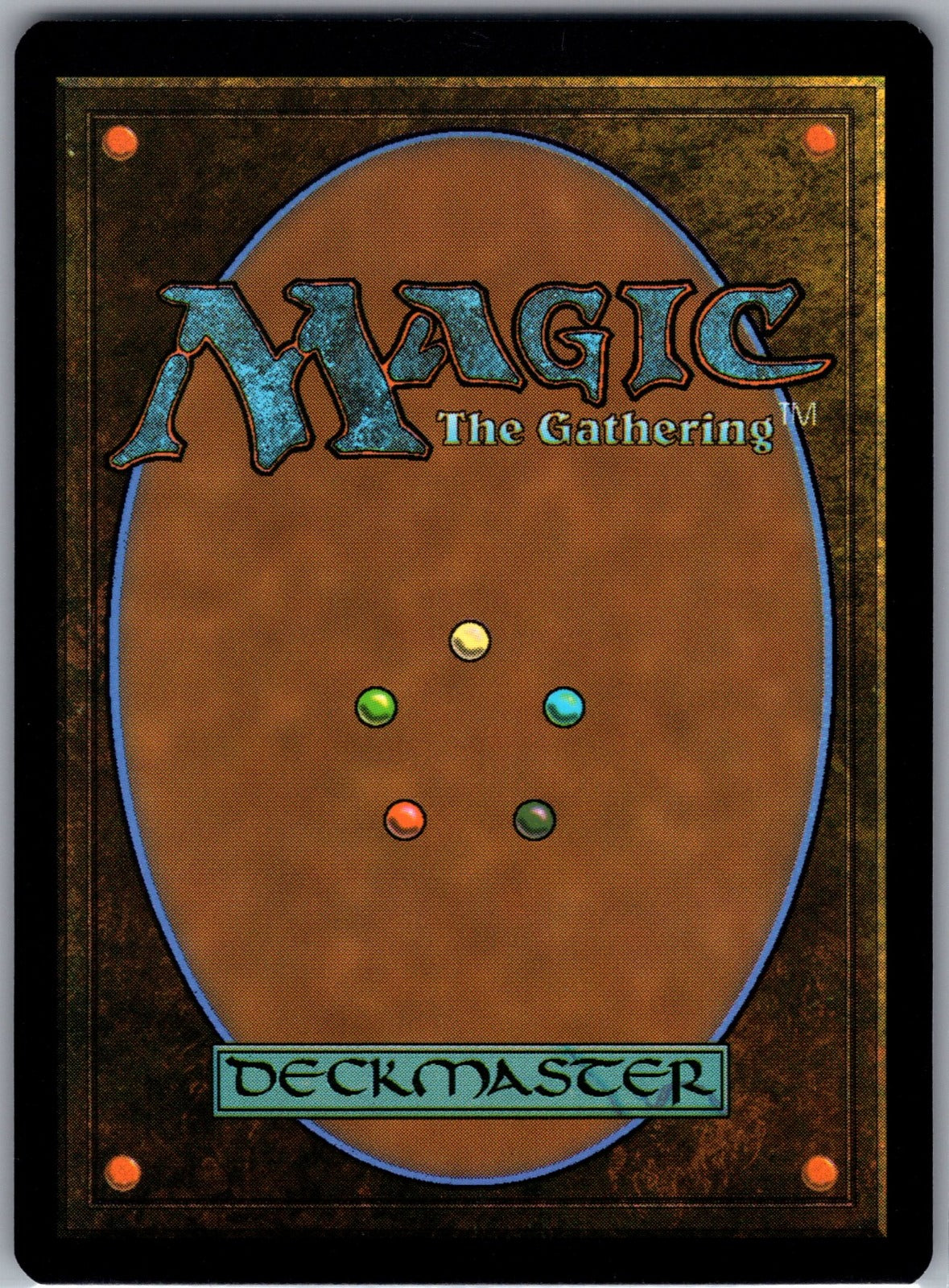 Slippery Karst C Dominaria Remastered 256 NM