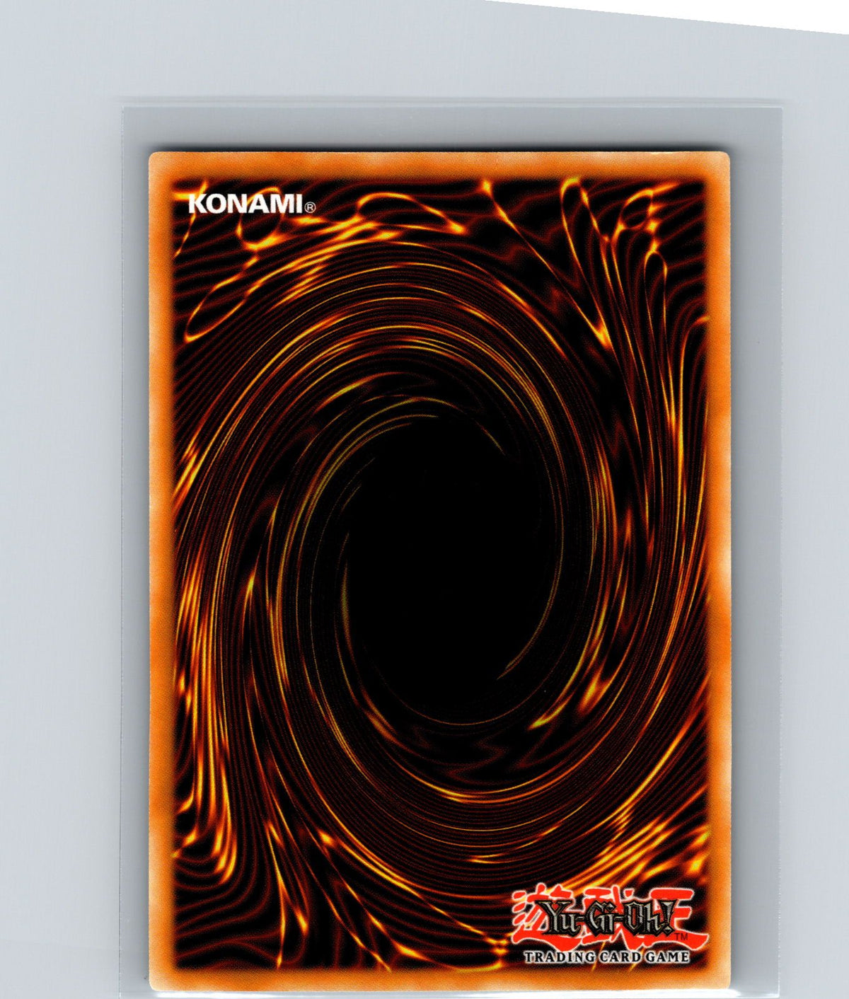 Reactor Slime Unlimited Super Rare EGS1-EN020 NM