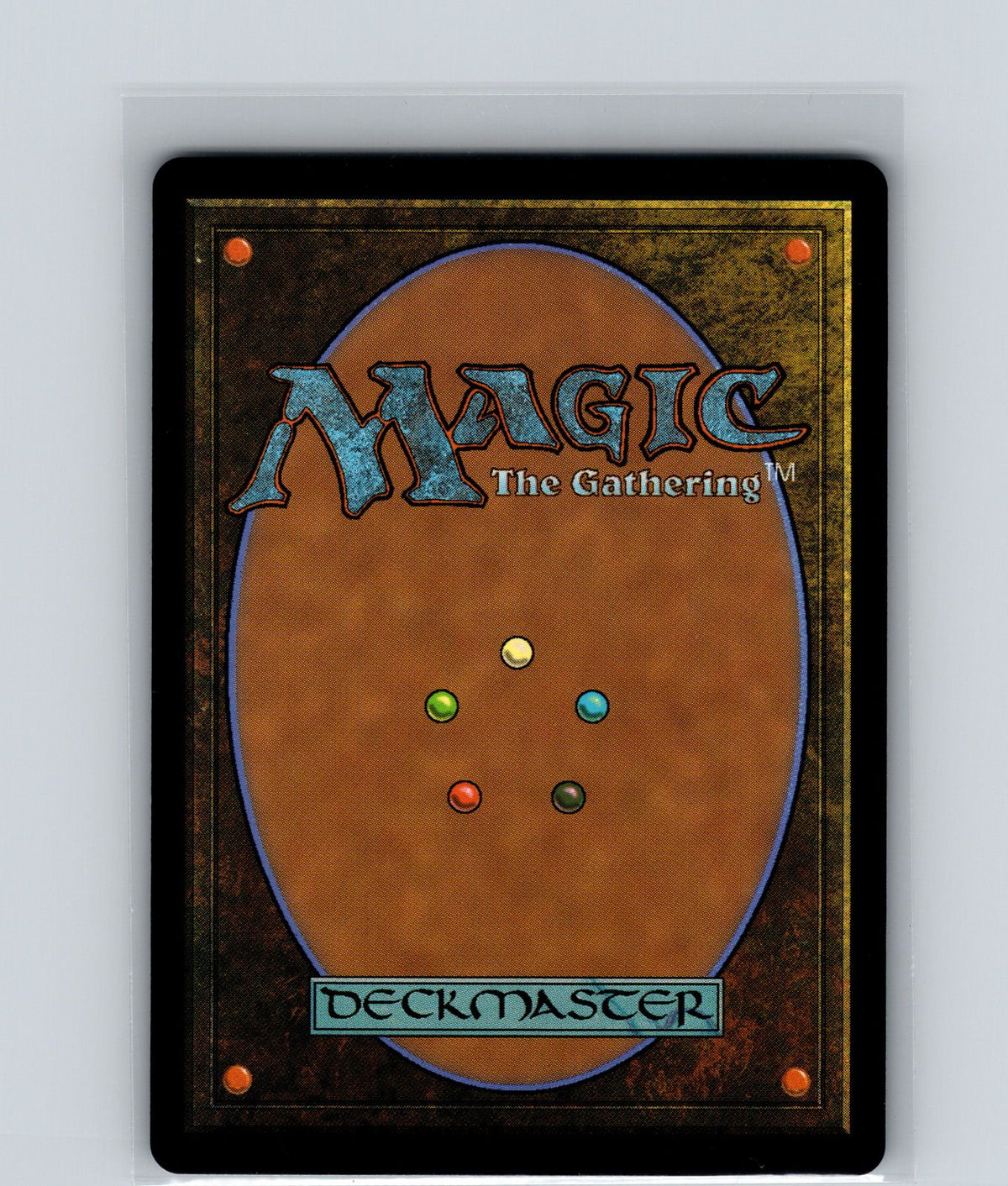 Ashling's Command Foil R Lorwyn Eclipsed 205 NM