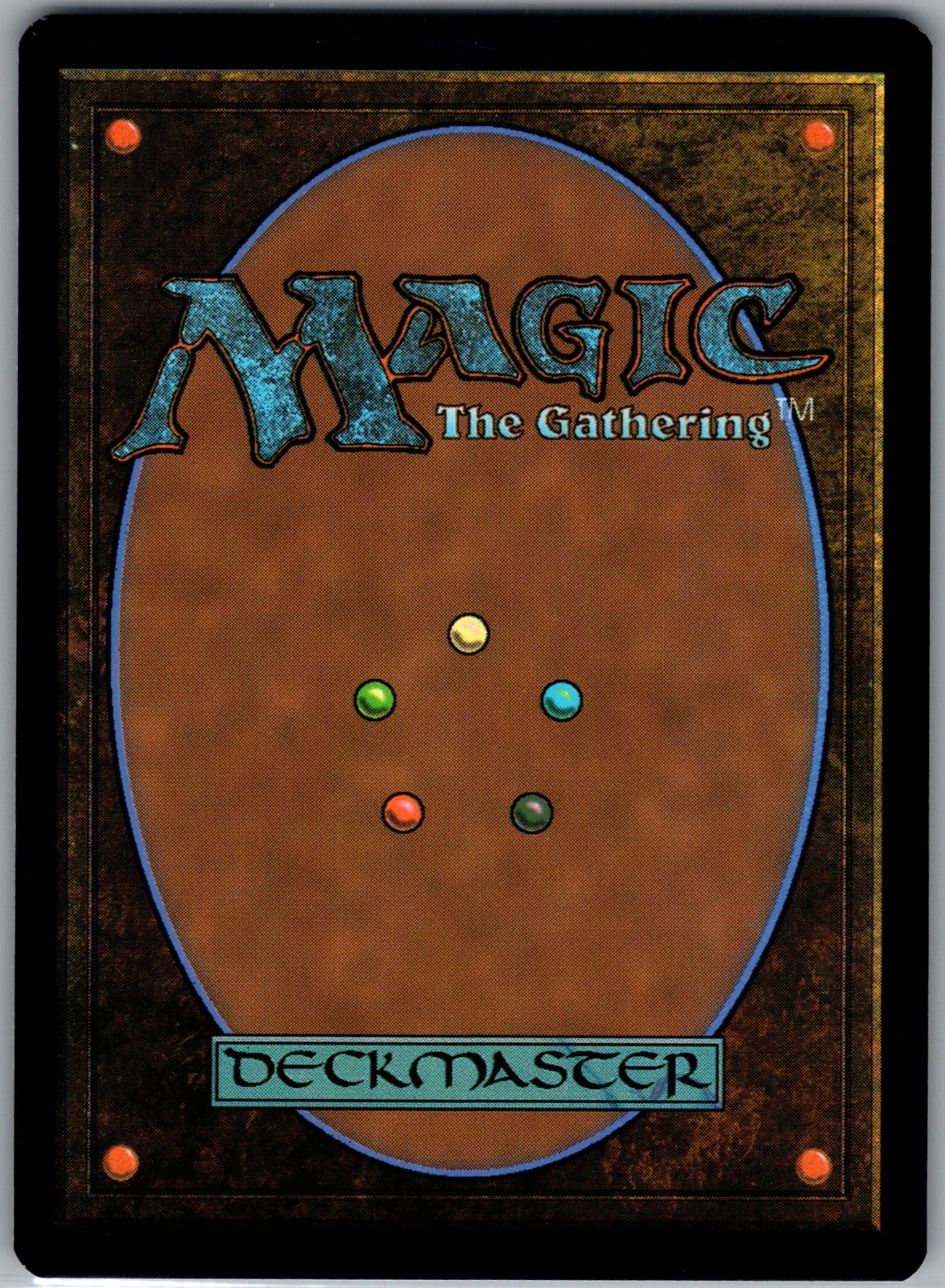 Urza's Blueprints R Dominaria Remastered 238 NM