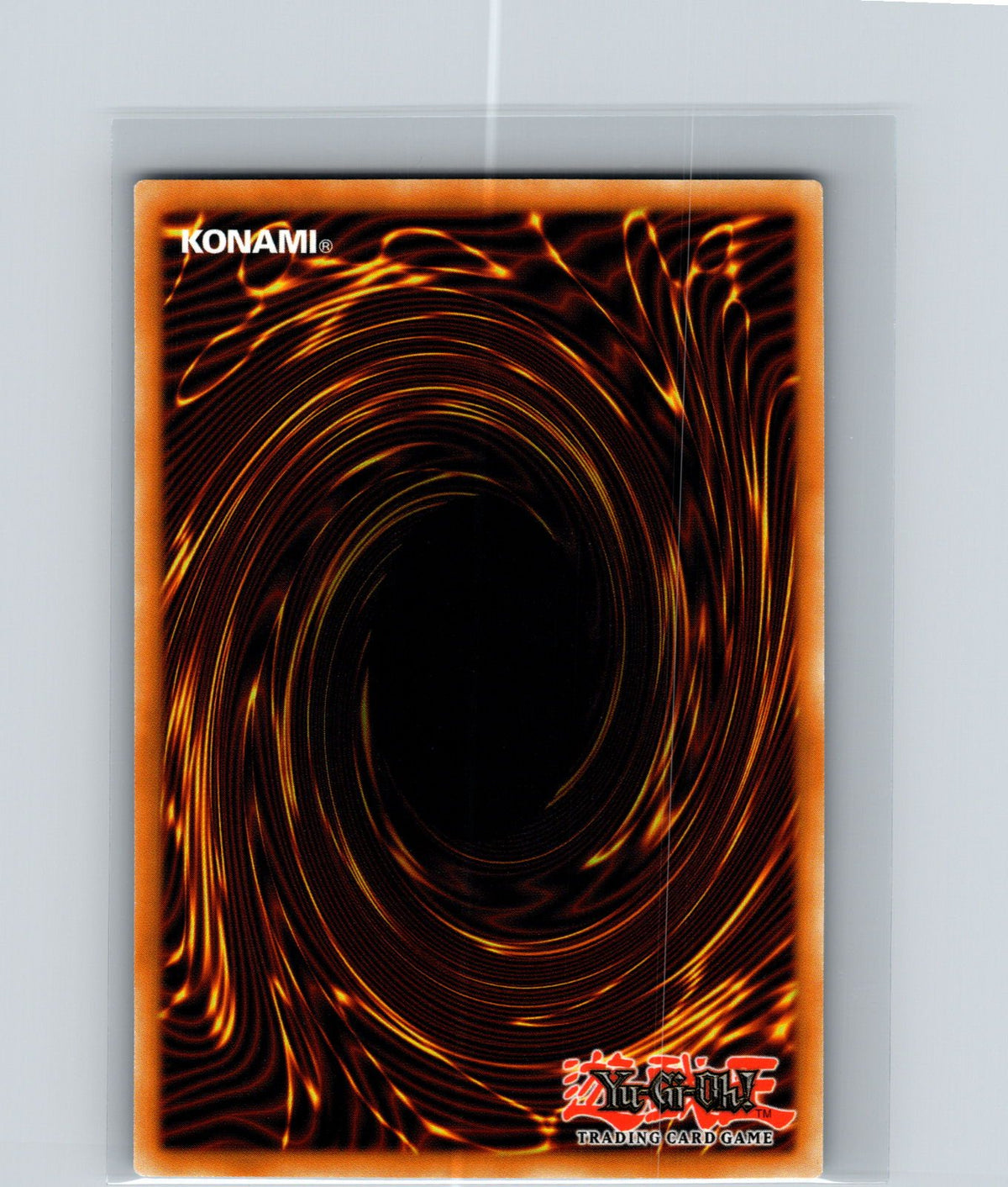 Eldlixir of Black Awakening 1st Edition Ultra Rare RA05-EN065 NM