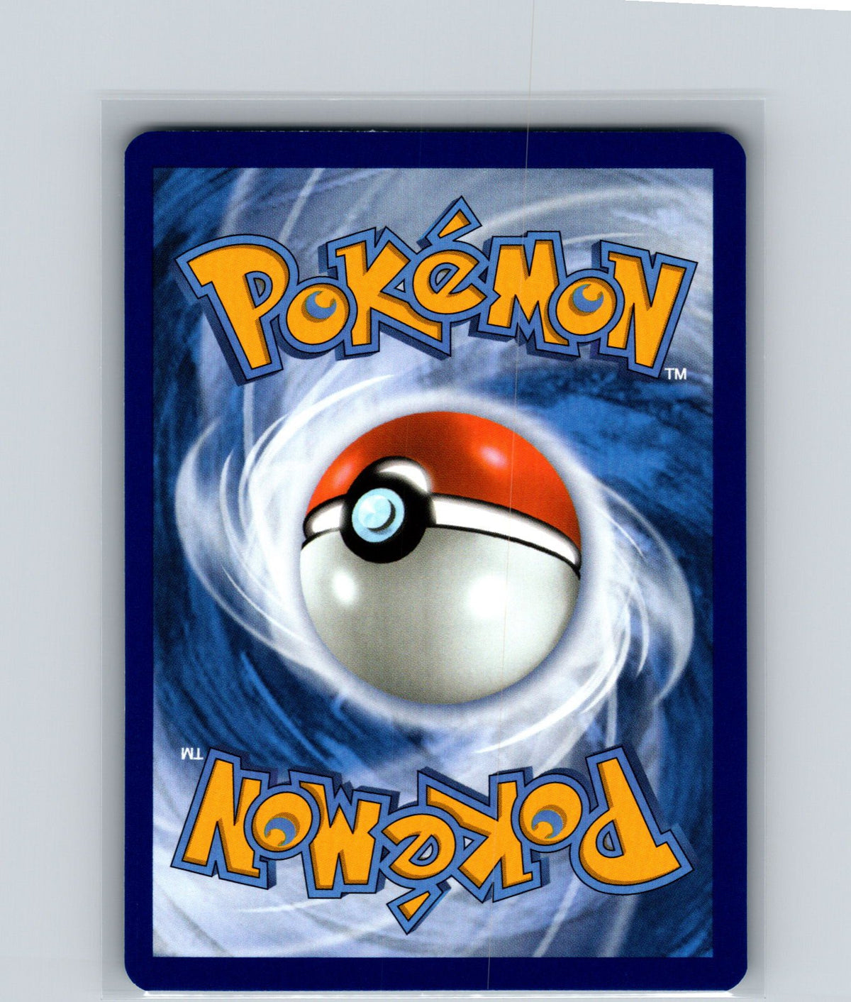 Morpeko Holo Common ME: 30th Celebration 061/128 NM