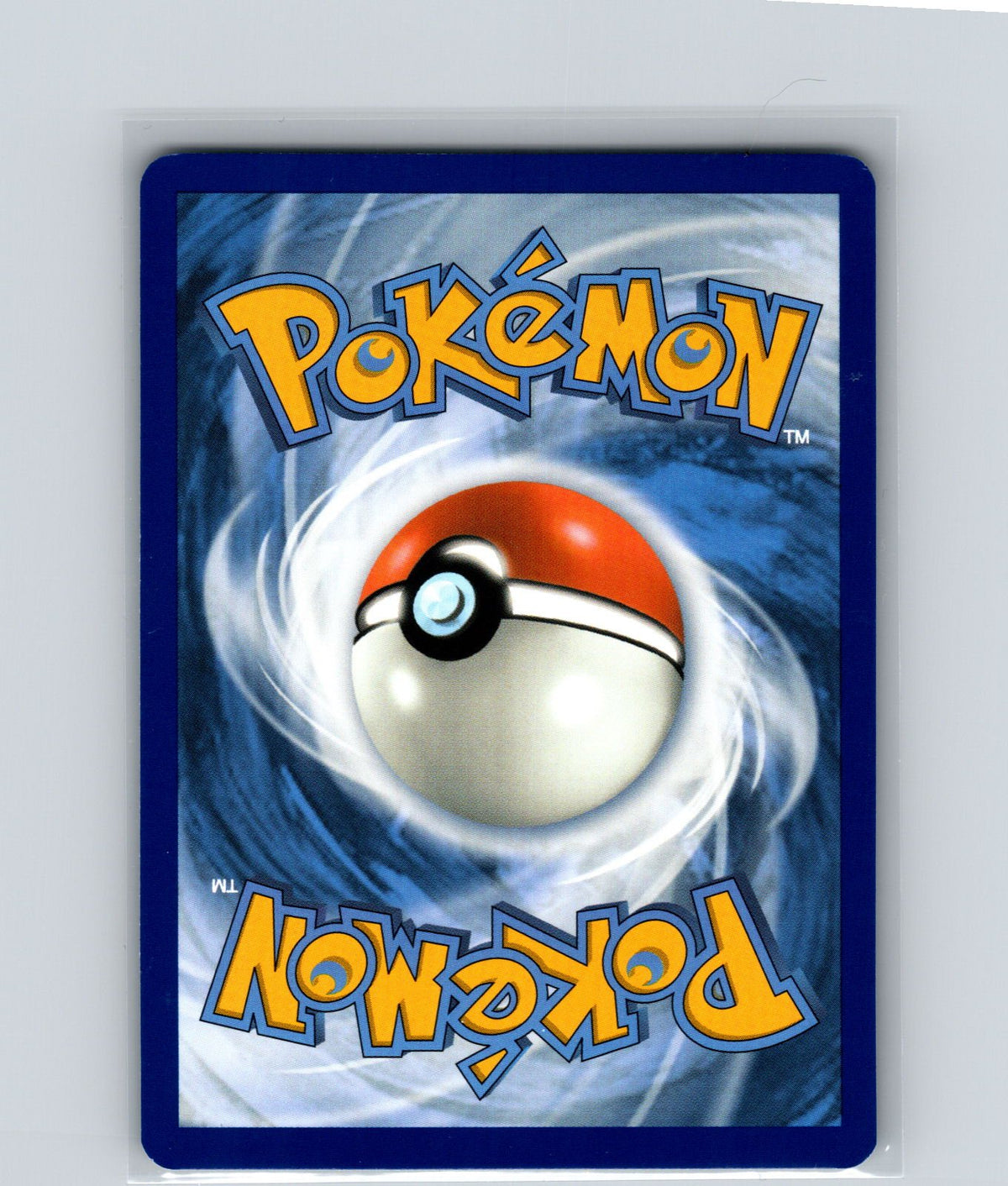Sinistcha Uncommon ME05: Pitch Black 006/084 NM