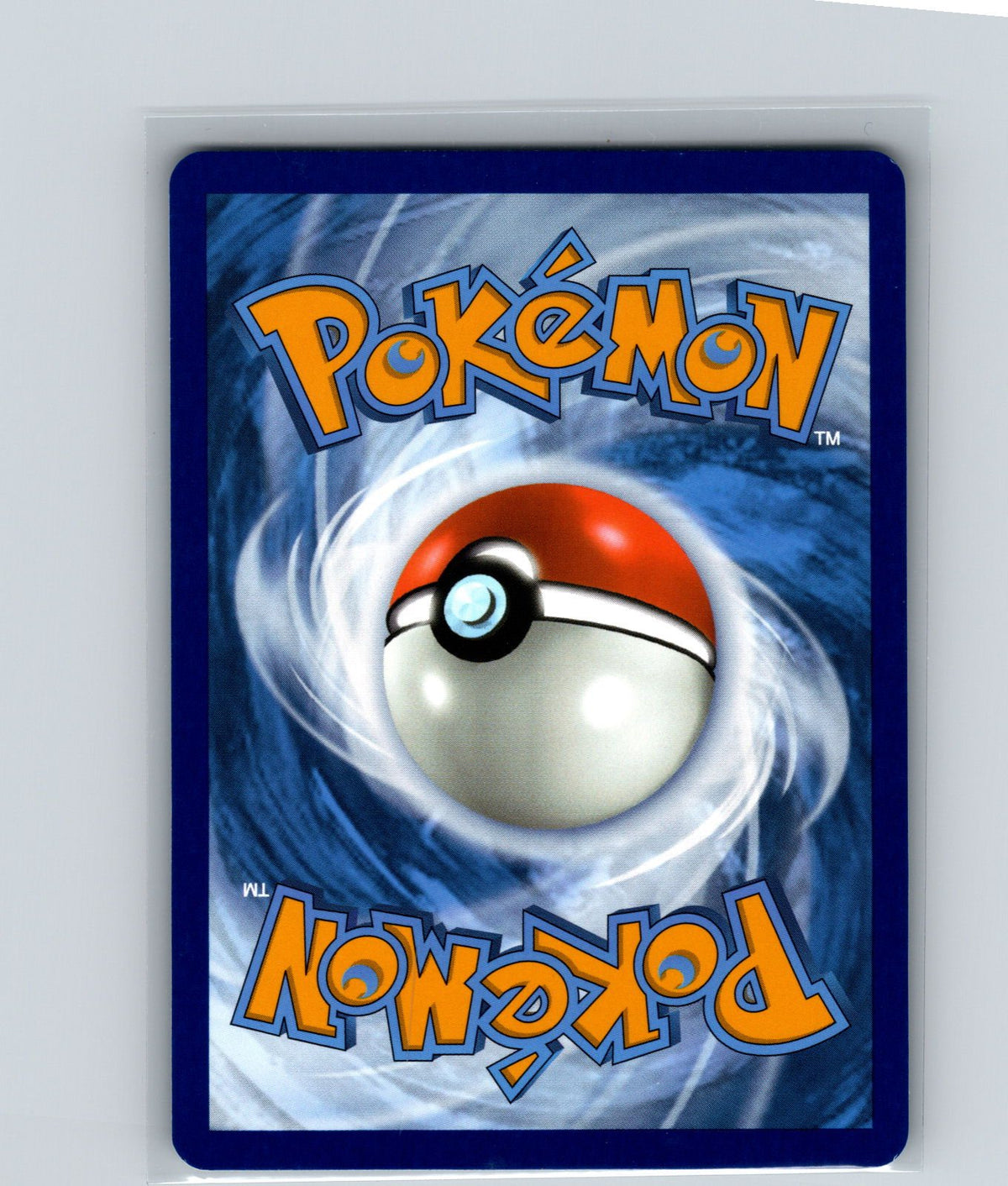 Team Rocket's Weezing Reverse Holo Uncommon SV10: Destined Rivals 126/182 NM