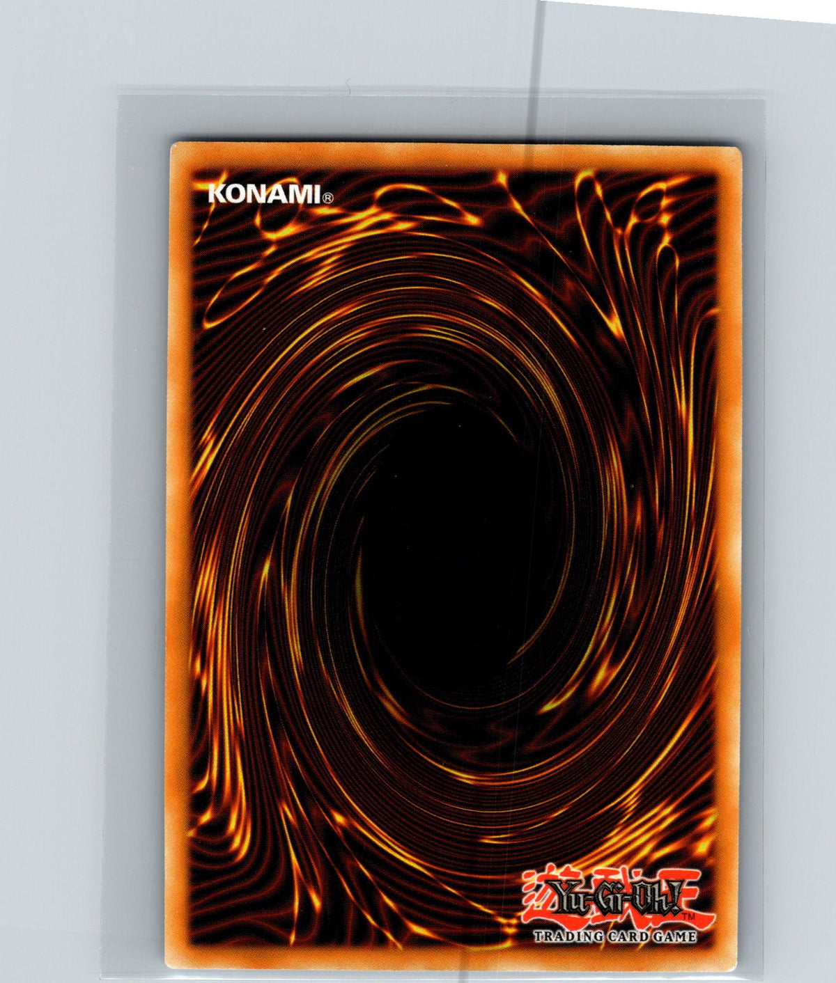 Call of the Haunted (Secret Rare) Secret Rare Rarity Collection 5 RA05-EN076 NM
