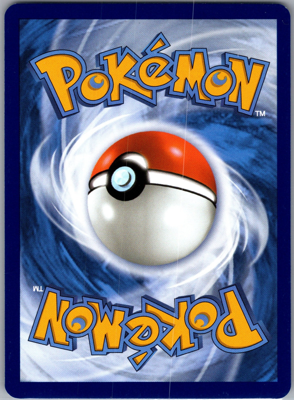 Goldeen Common ME05: Pitch Black 013/084 NM