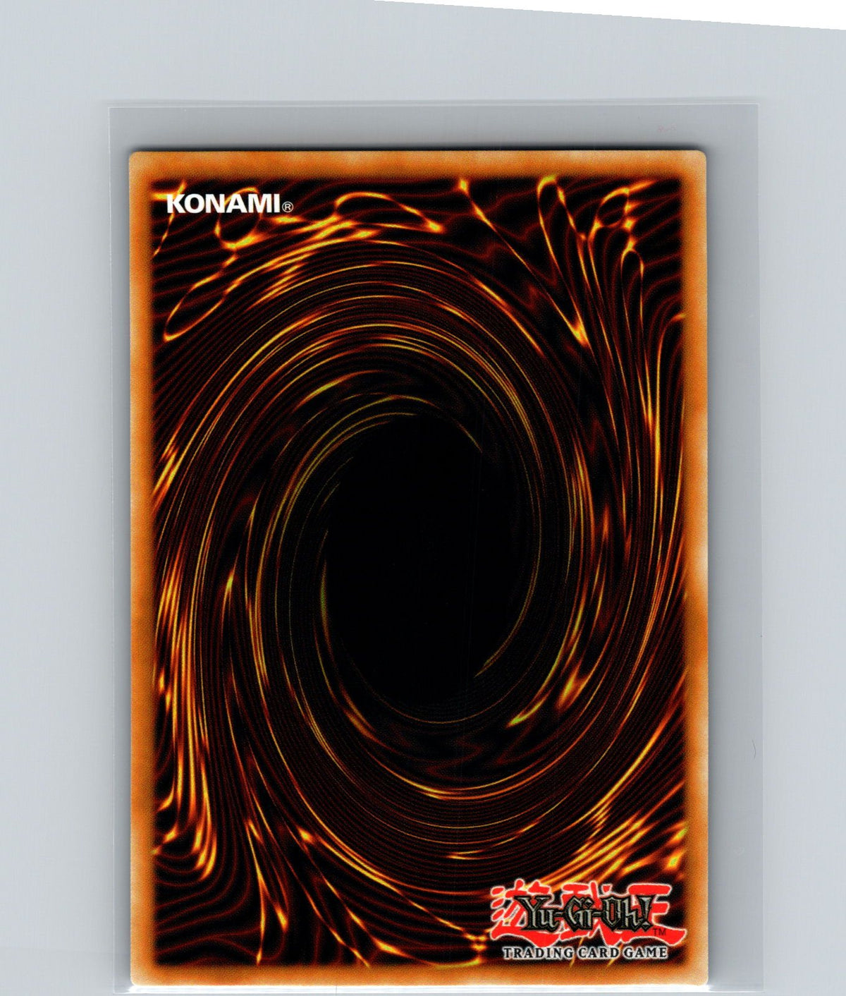 Varudras, the Final Bringer of the End Times 1st Ed Ultra Rare MAMO-EN084 NM