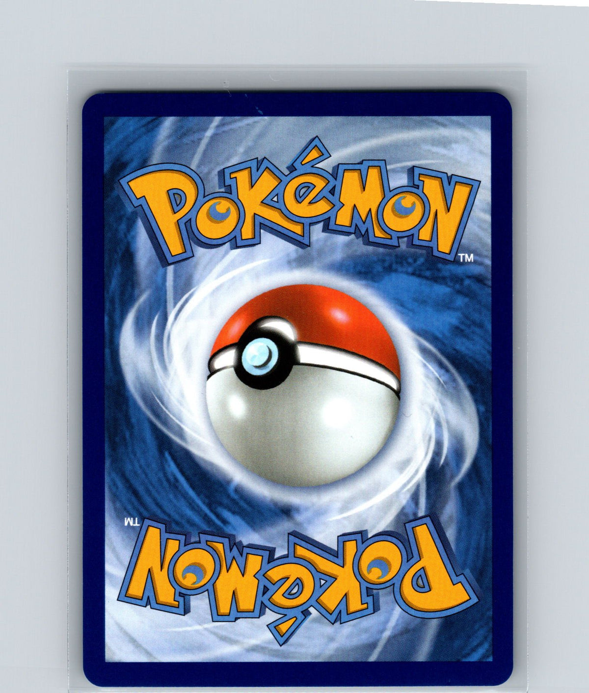 Alolan Meowth Illustration Rare ME: 30th Celebration 139/128 NM