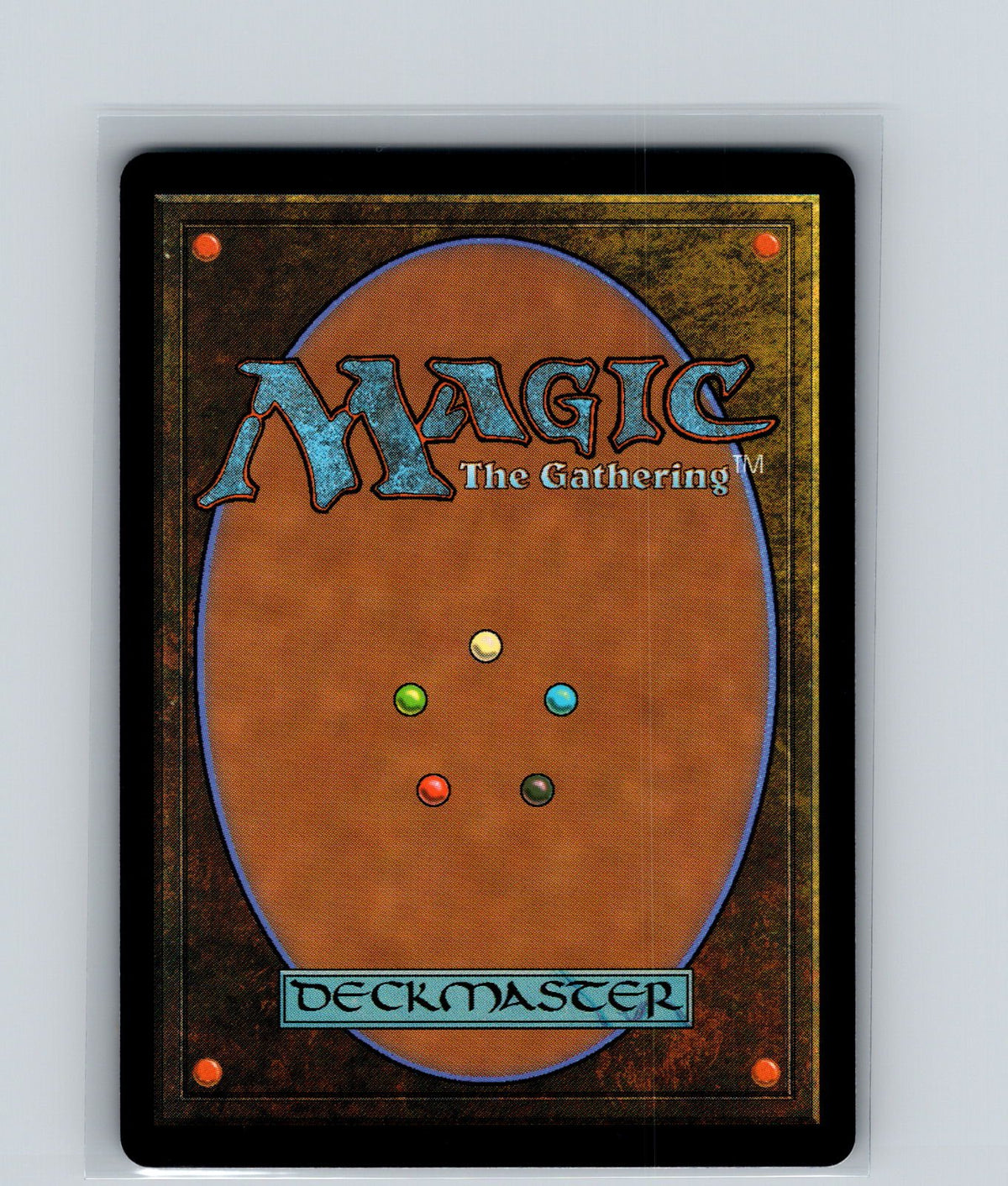 Divine Resilience Foil U Foundations 10 NM