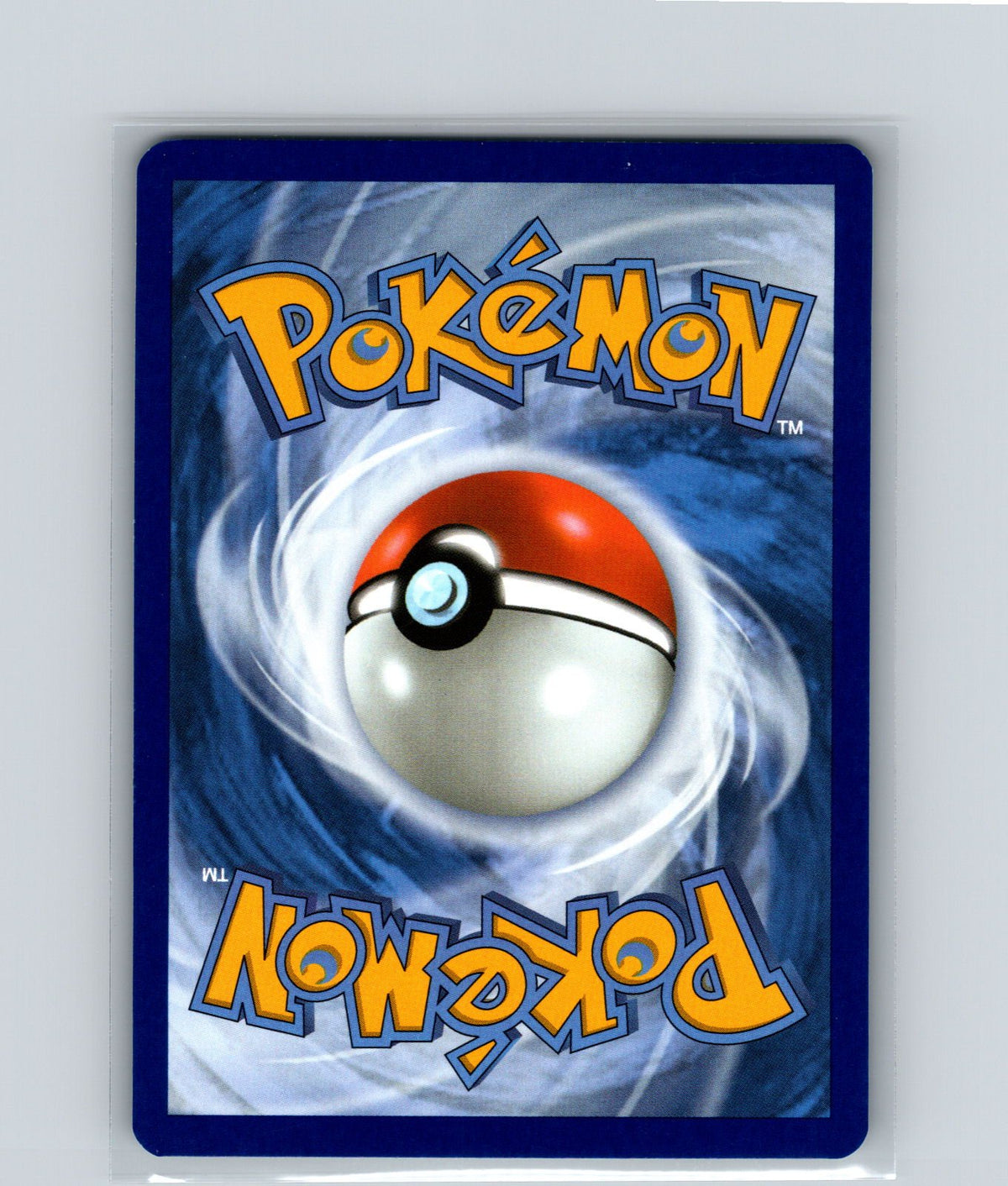 Forest of Vitality Reverse Holo Uncommon ME: Ascended Heroes 188/217 NM
