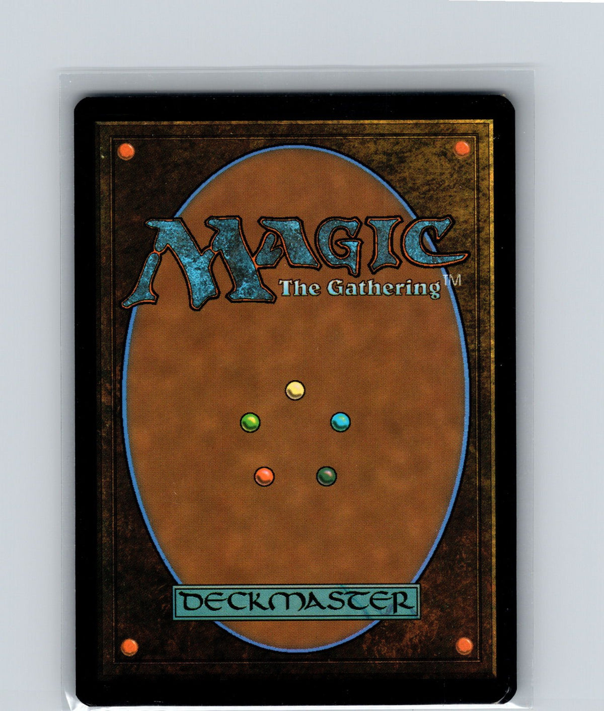 Seize the Spoils C Secrets of Strixhaven 129 NM