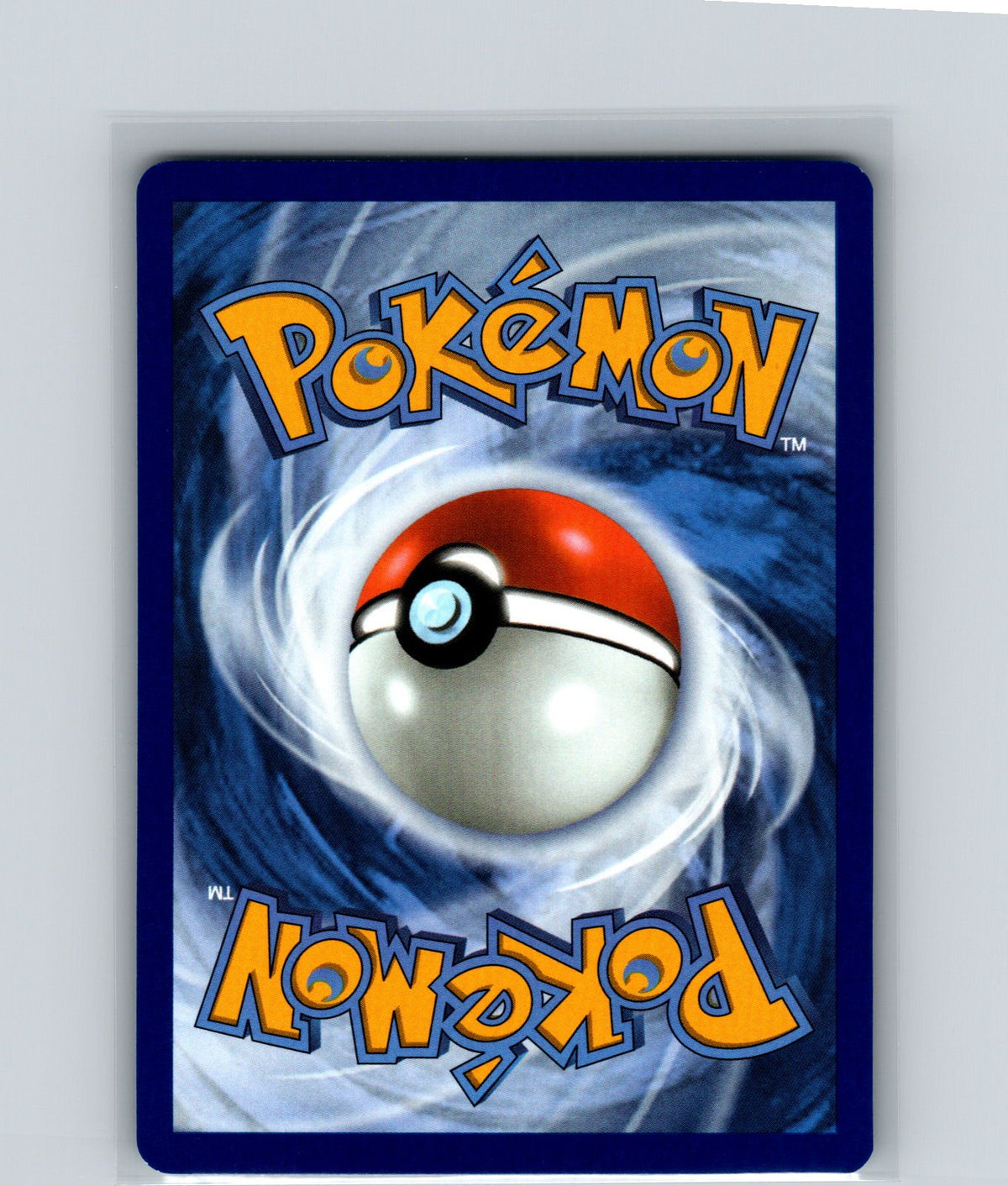 Pikachu Pikachu Rare ME: 30th Celebration 039/128 NM