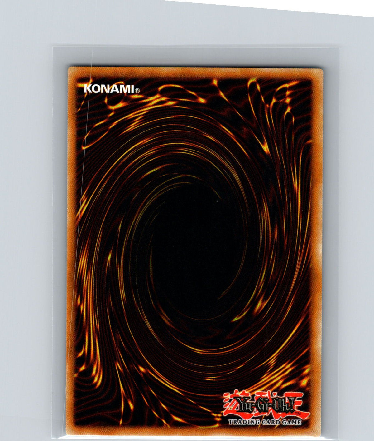 Gagaga Magician - Gagaga Magic 1st Ed Ultra Rare MAMO-EN011 NM