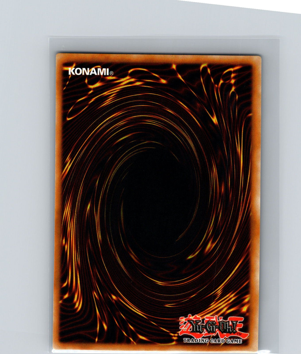 Favorite HERO Flame Wingman 1st Edition Ultra Rare MAMO-EN005 NM