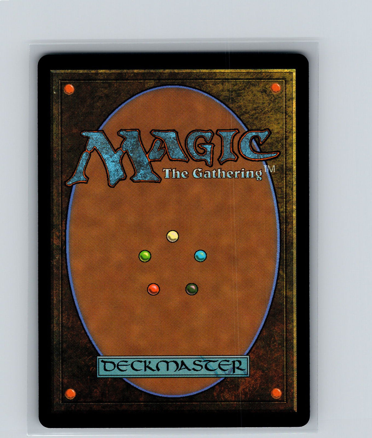 Goblin Boarders Foil C Foundations 87 NM