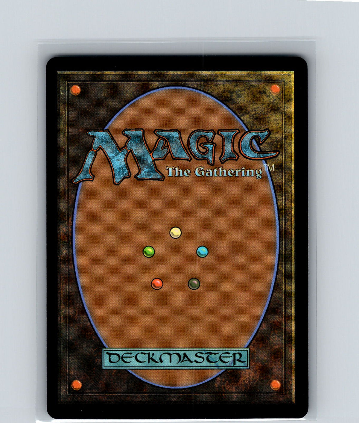 Forest Foil L Lorwyn Eclipsed 278 NM