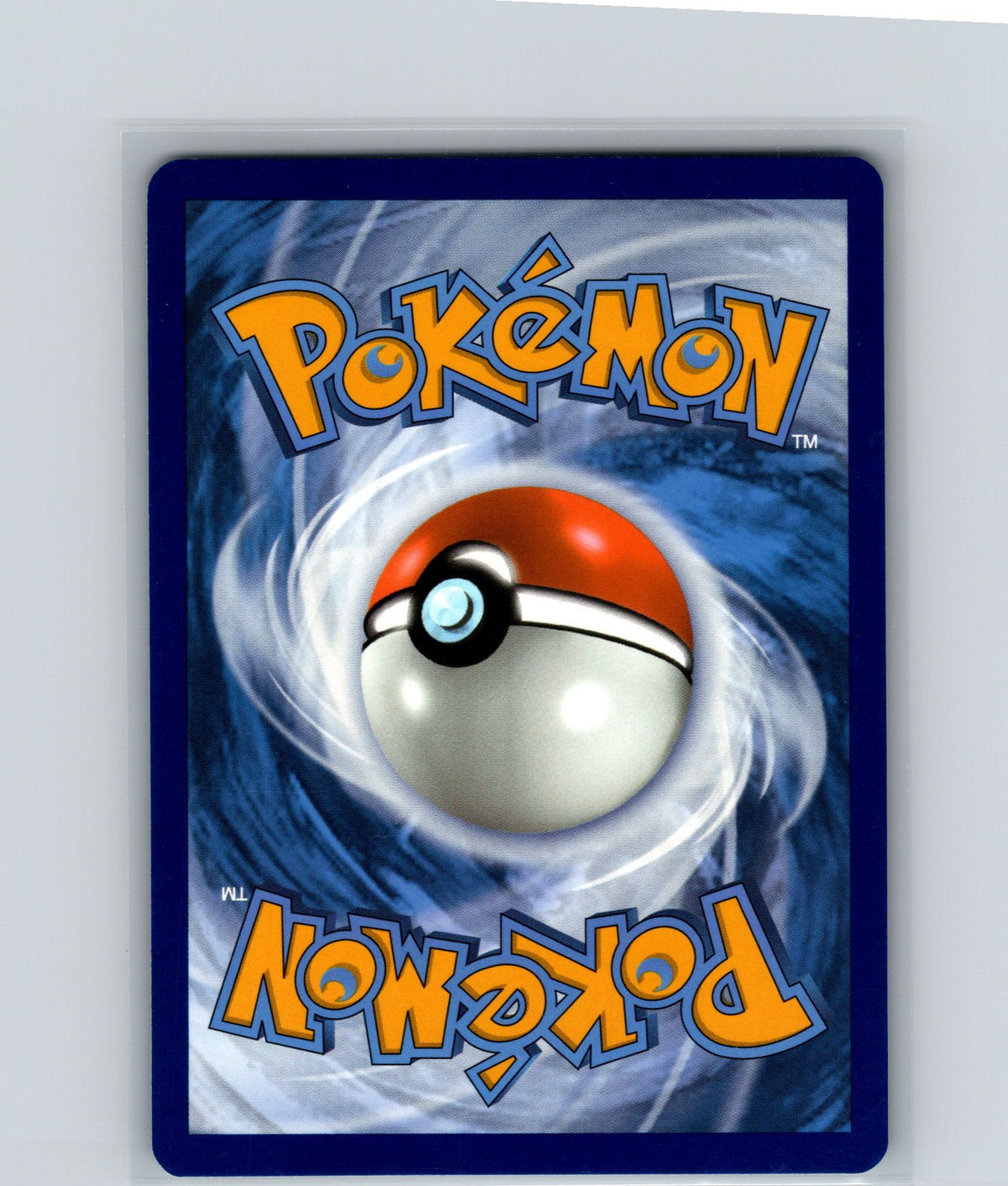 Kabuto Uncommon SV: Scarlet & Violet 151 140/165 NM