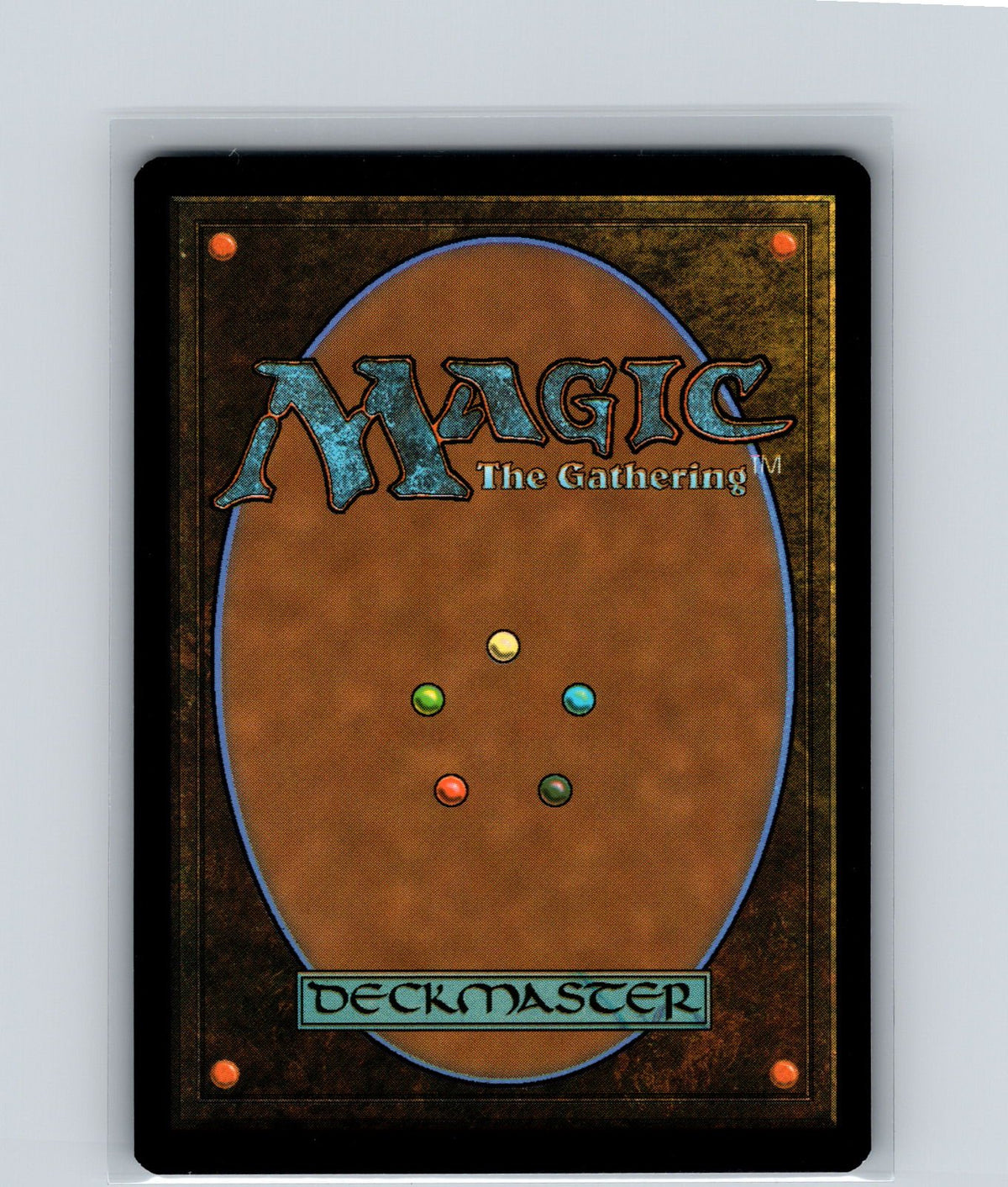 Pinecone Strike Foil C The Hobbit 107 NM