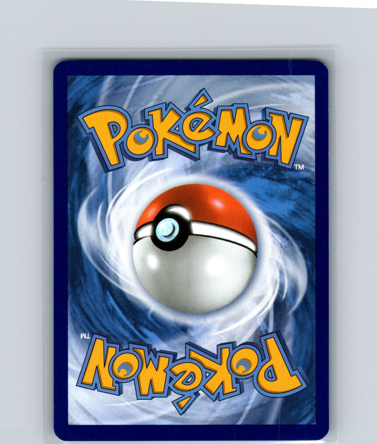 Tinkaton Uncommon ME01: Mega Evolution 098/132 NM
