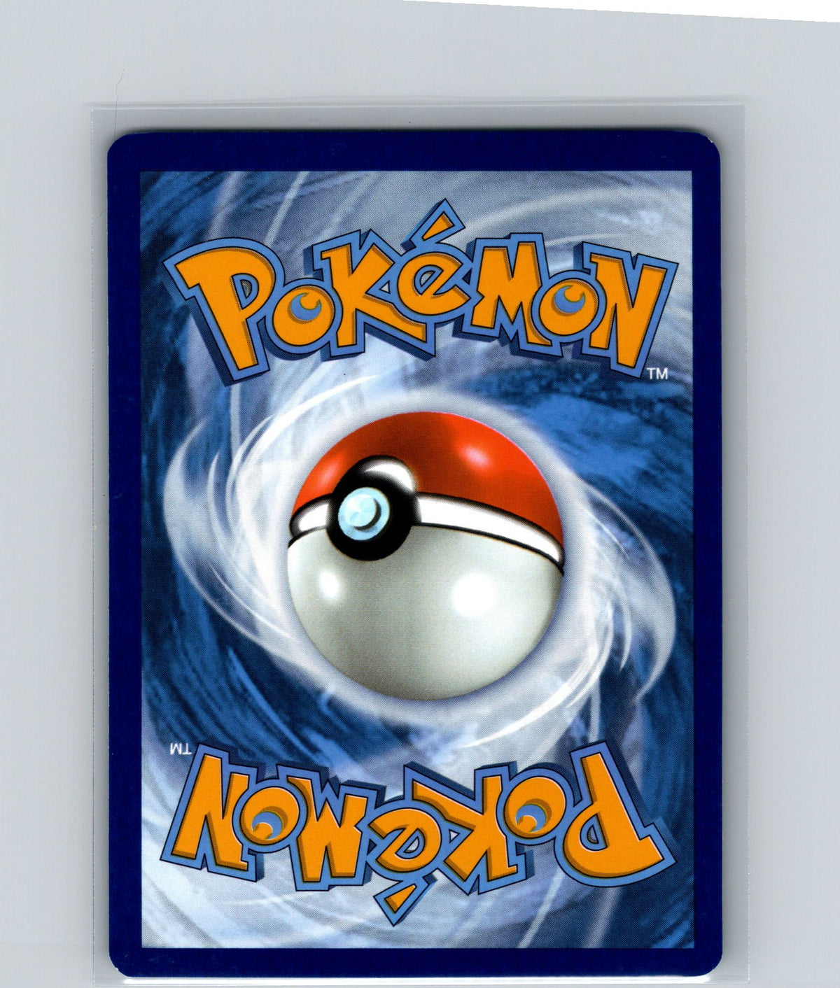 Team Rocket's Spidops Holo Rare SV10: Destined Rivals 020/182 NM