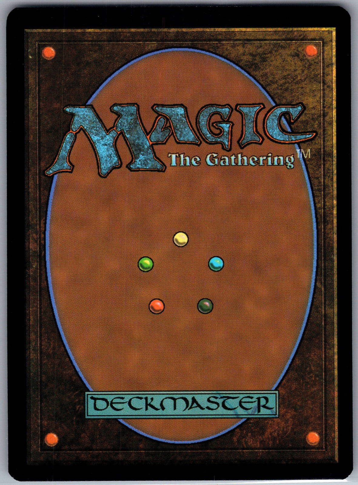Undying Rage C Dominaria Remastered 146 NM