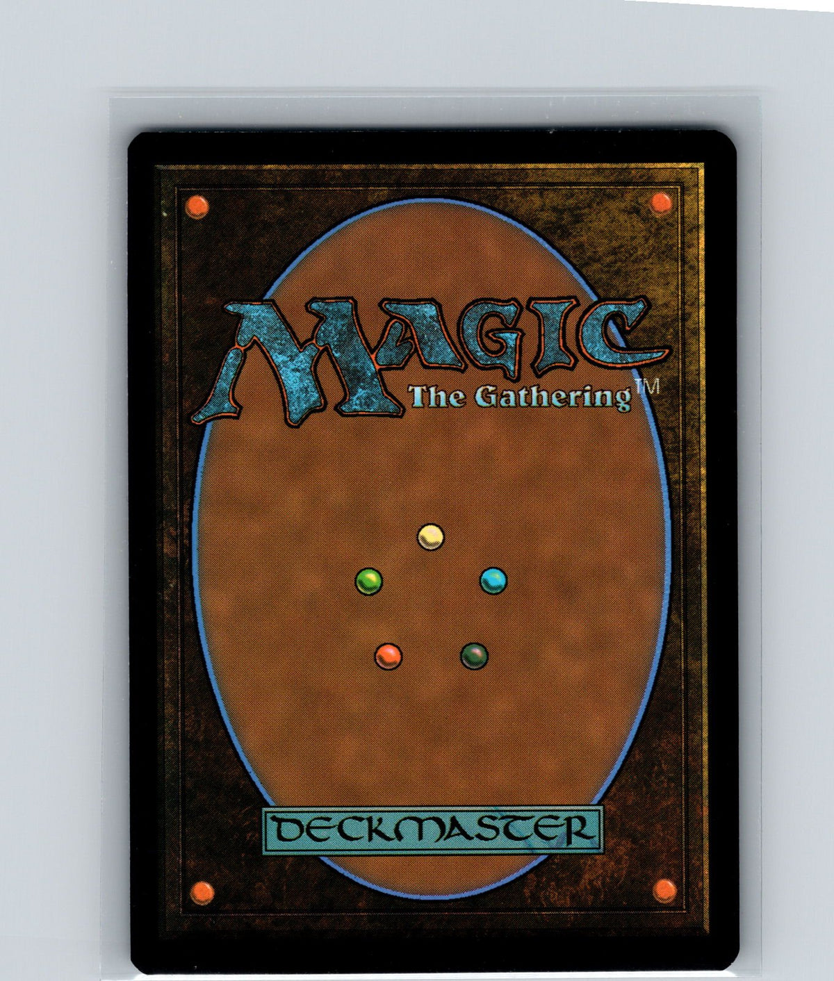 Procrastinate C Secrets of Strixhaven 64 NM
